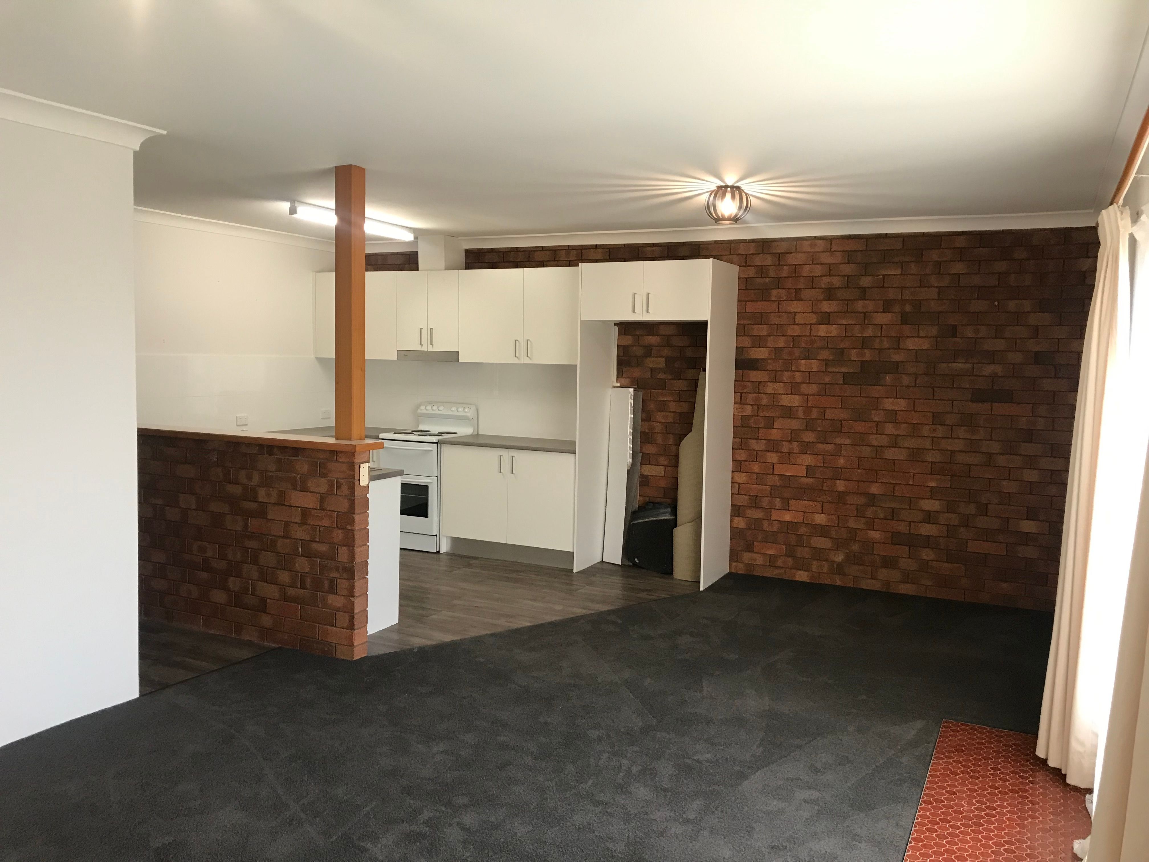 7/1A Furney Street, Dubbo, NSW 2830