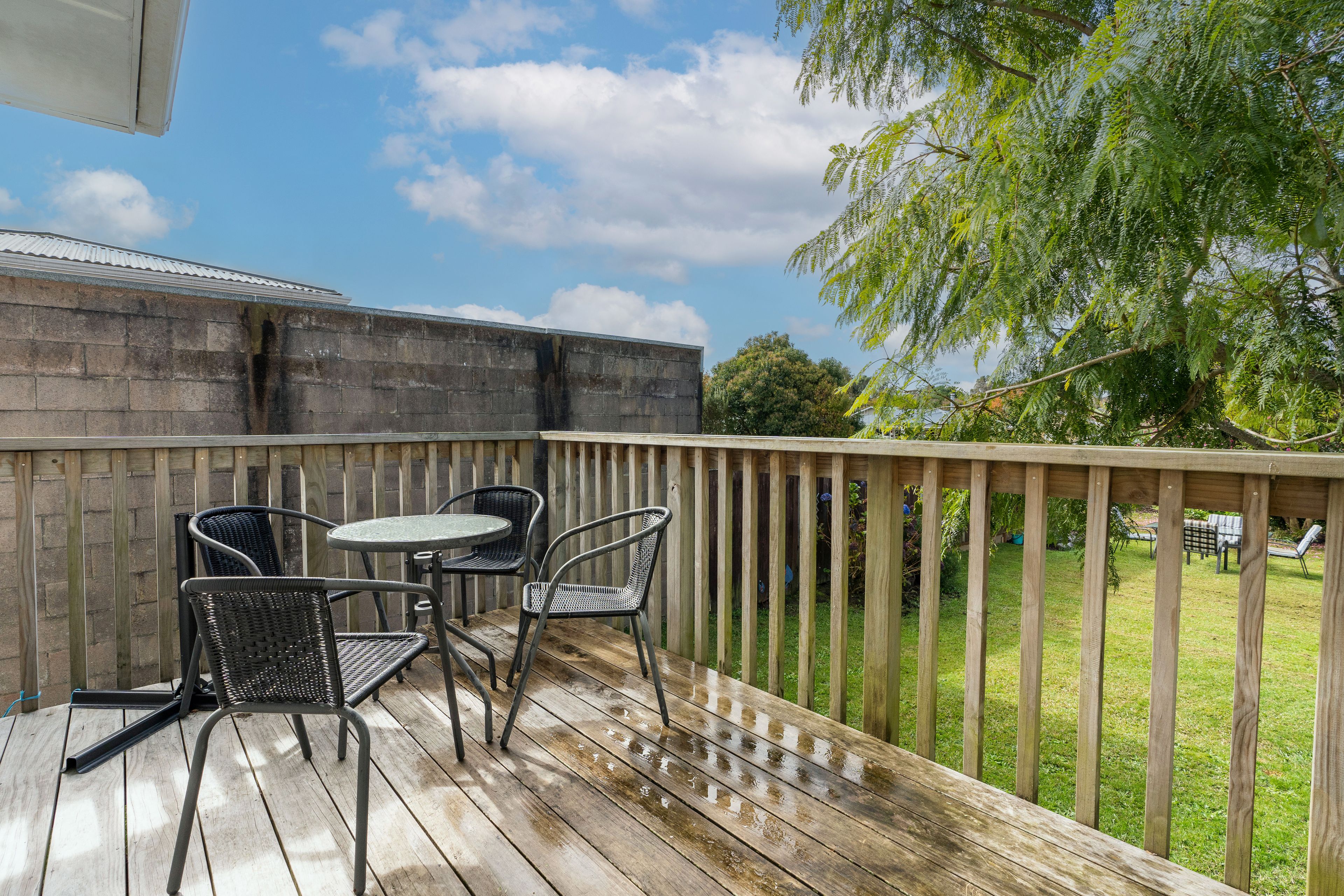 20 Maire Street, Tikipunga, Whangarei District