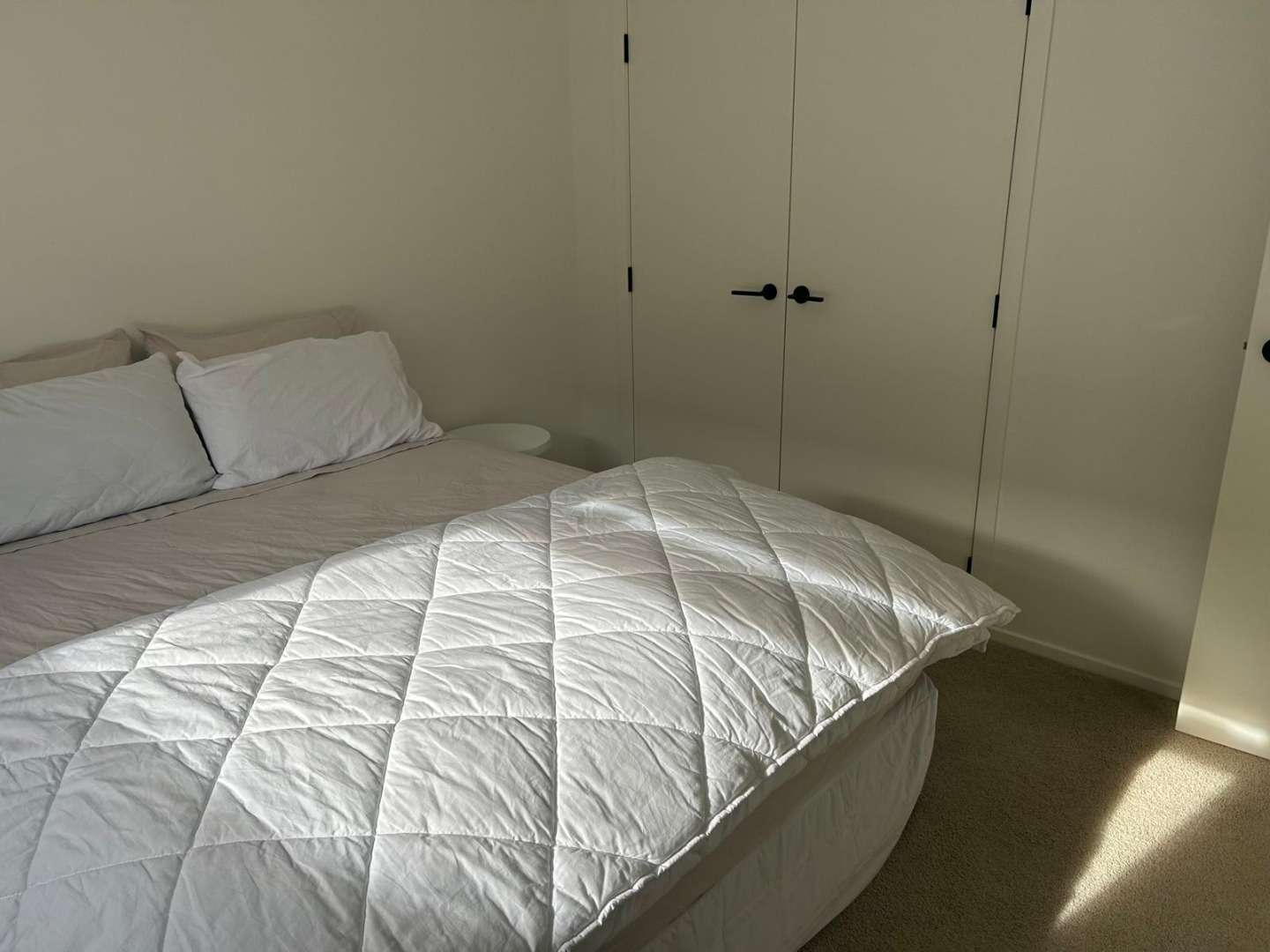 29 Ngaru Crescent photo 12