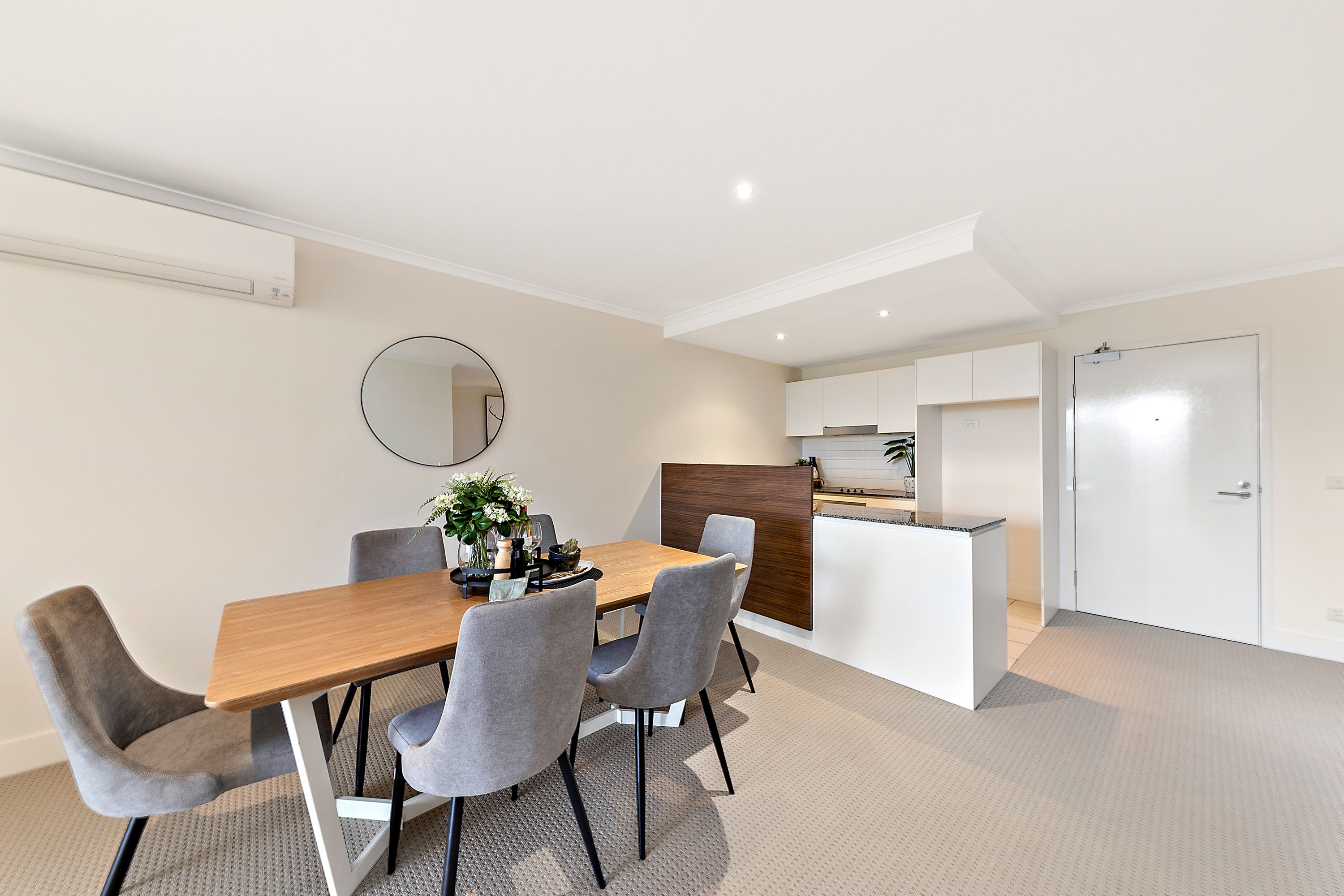 9/20 Moore Street, Turner, ACT 2612