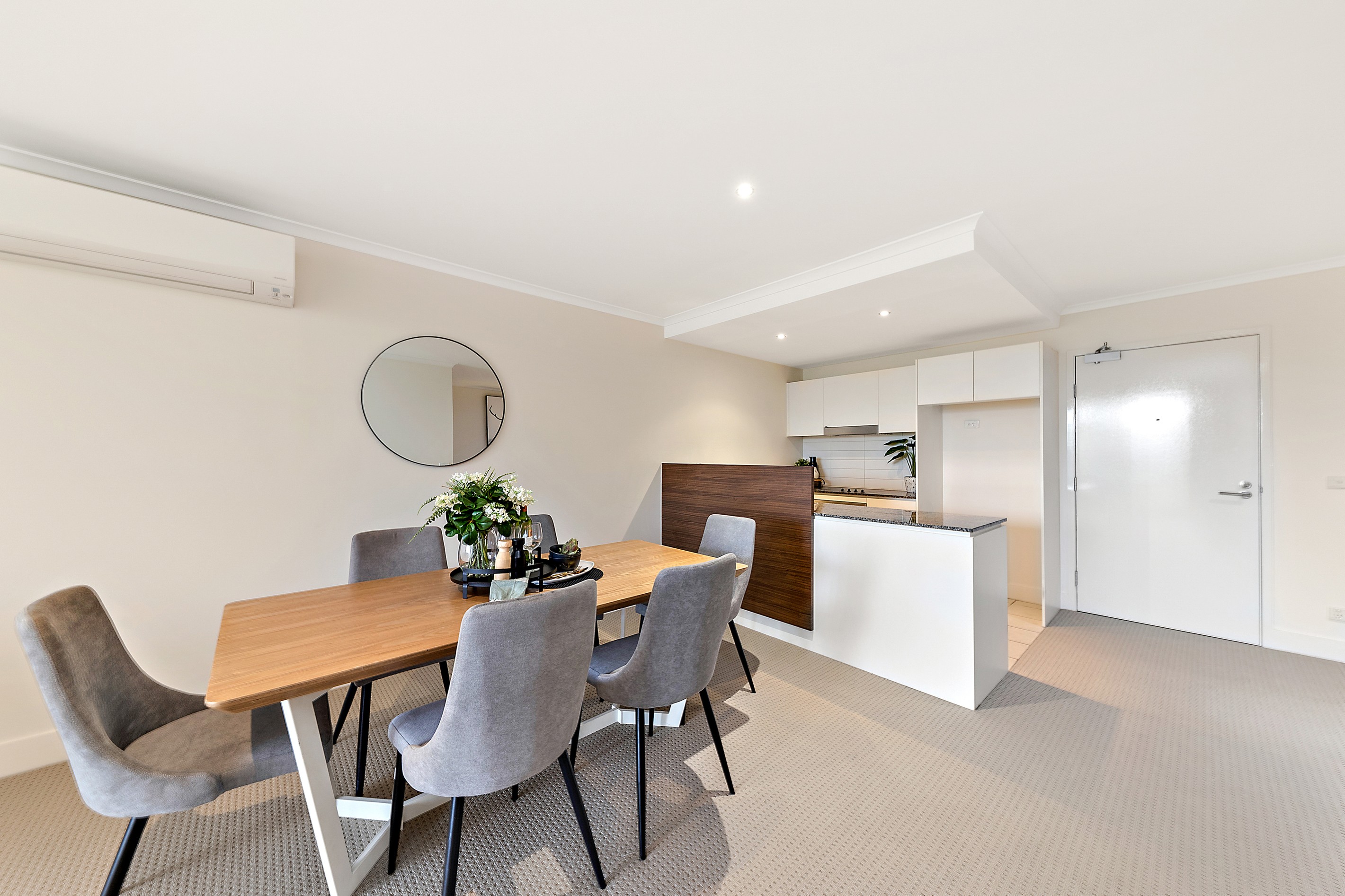 9/20 Moore Street, Turner, ACT 2612