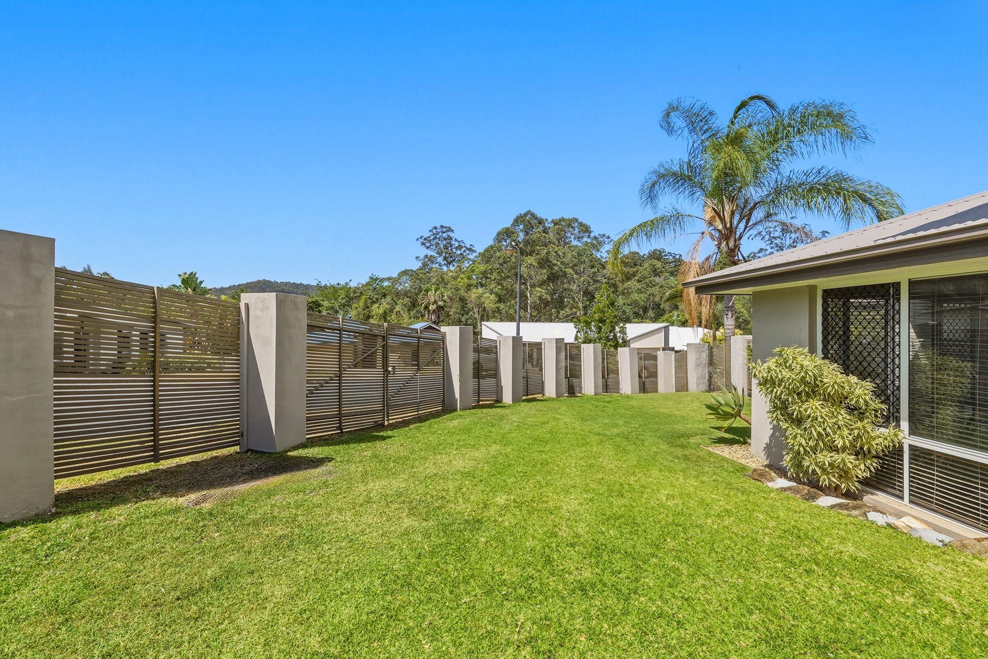 5 Billabong Court — photo 26 of 26
