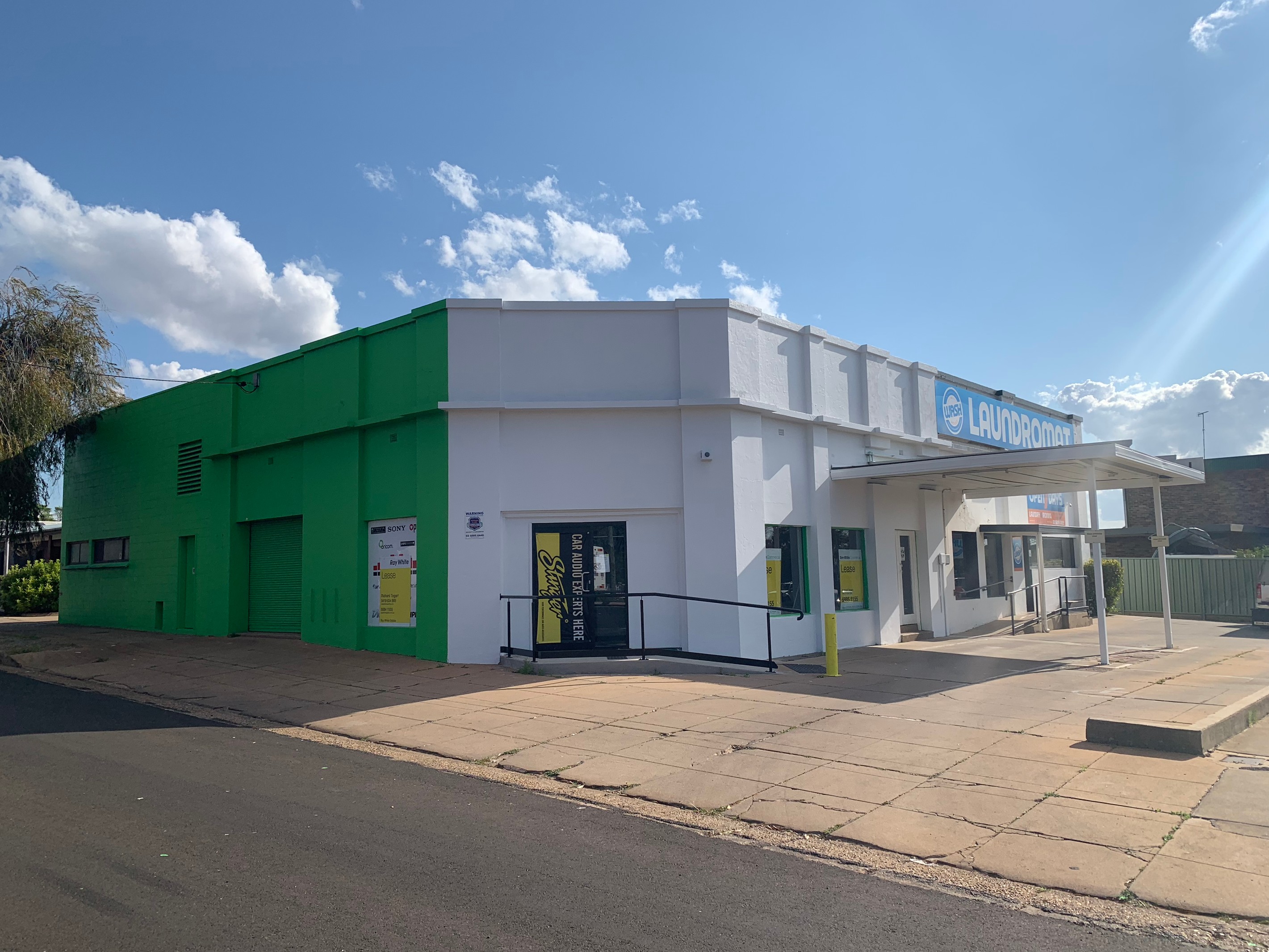 149A Cobra Street, Dubbo, NSW 2830