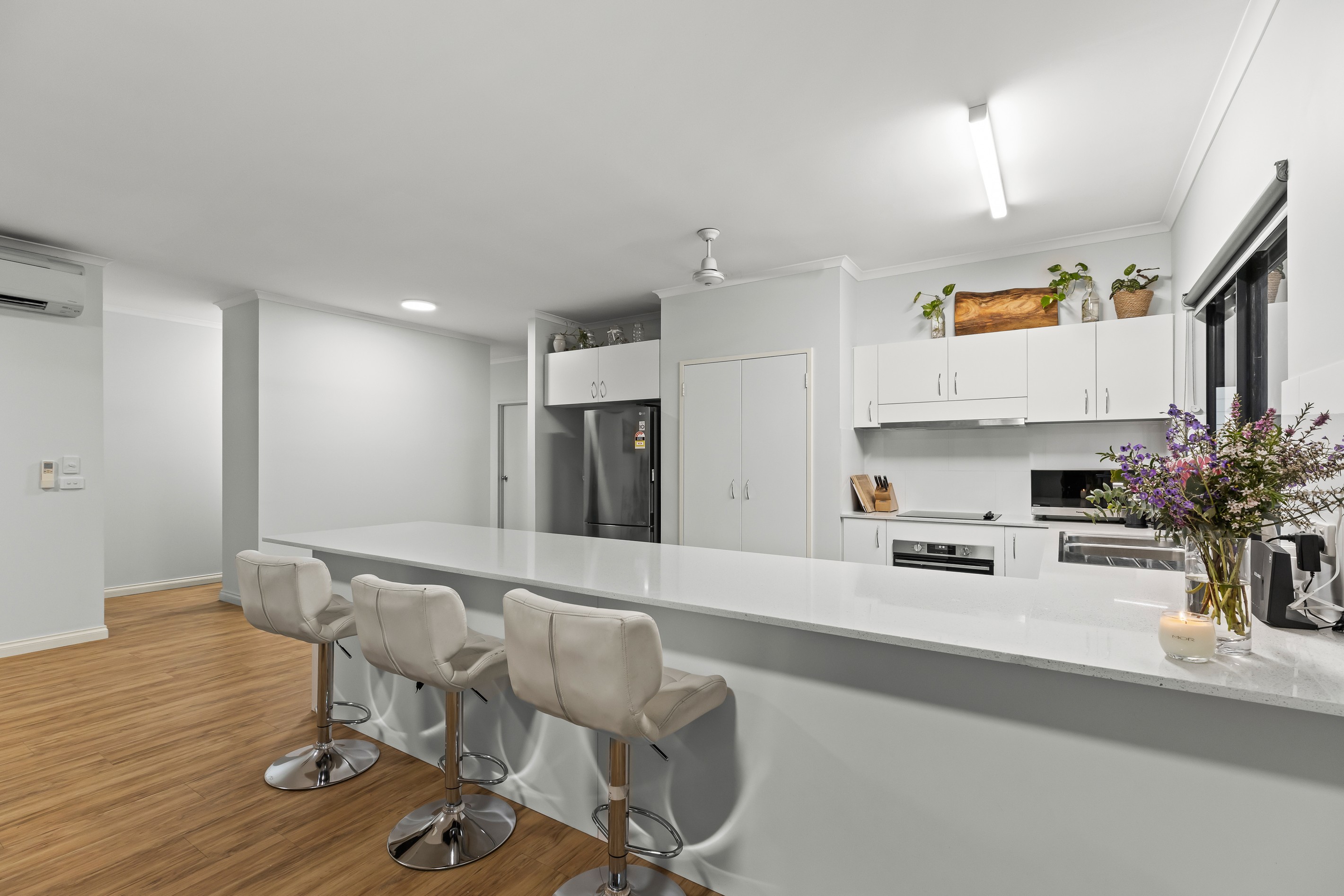 22 Brolga Court, Djugun, WA 6725