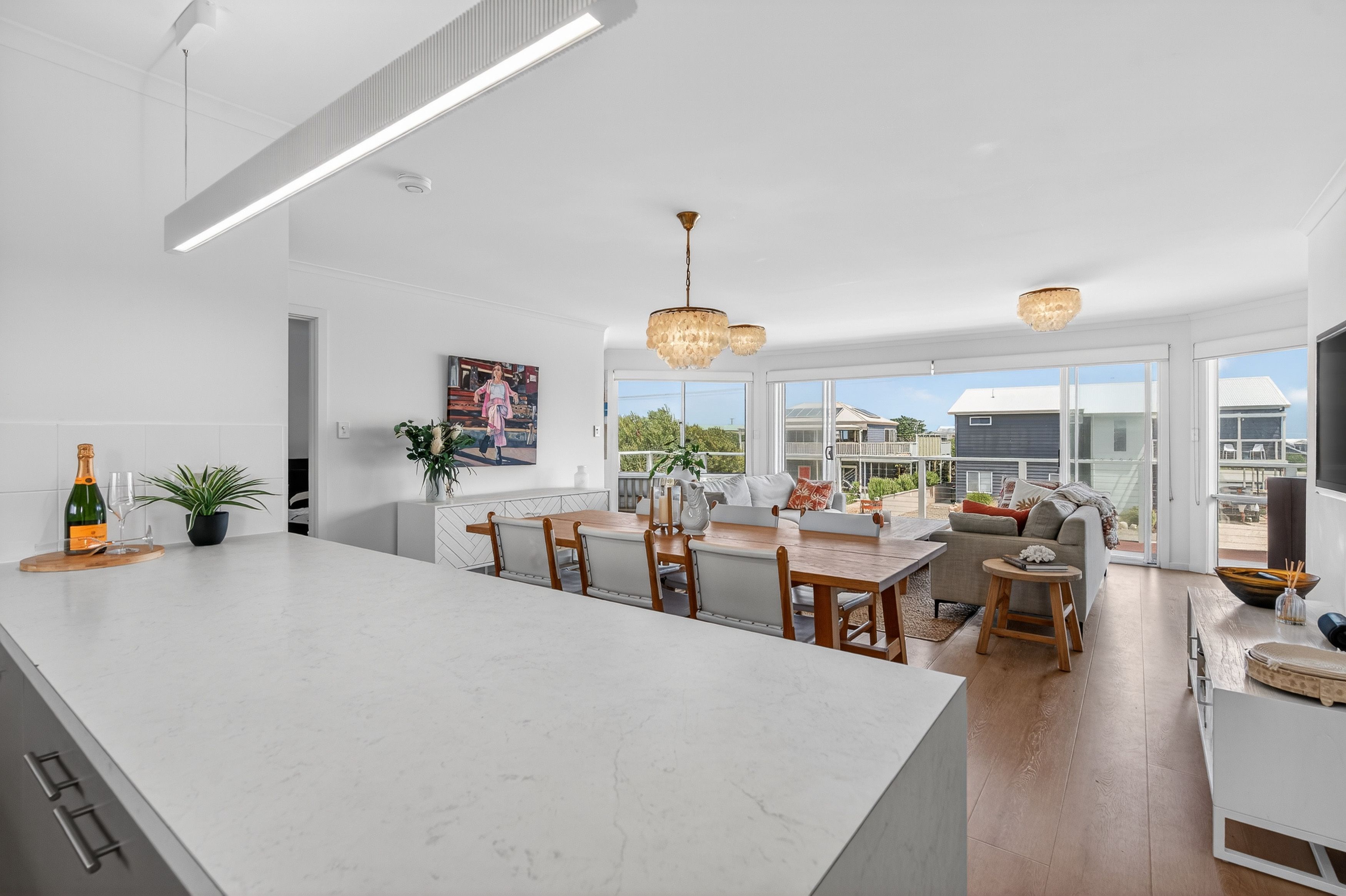 30 Hero Avenue — photo 11 of 30