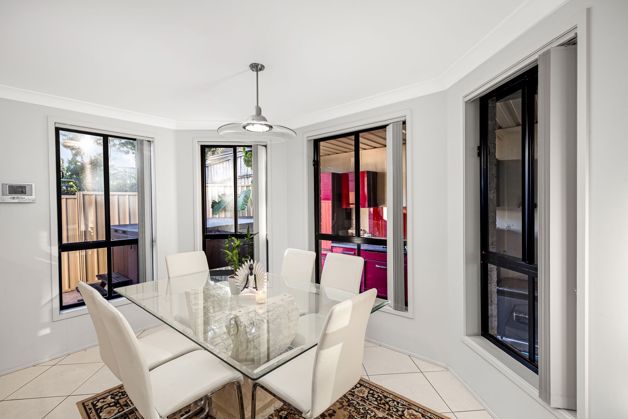 59 Corinne Street — photo 5 of 24