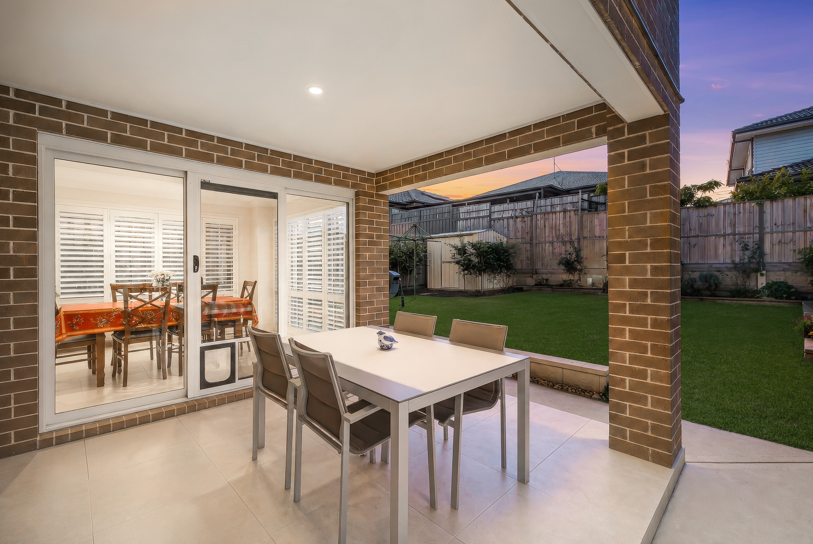 13 Hackney Avenue, Box Hill, NSW 2765