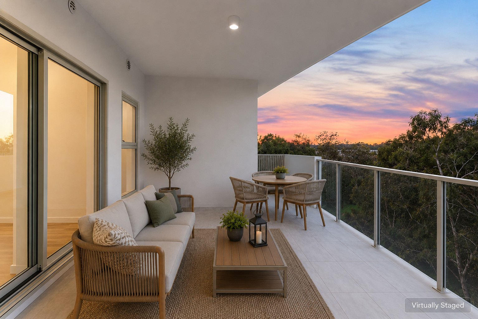 408/3 Mcconaghy Street, Mitchelton, QLD 4053