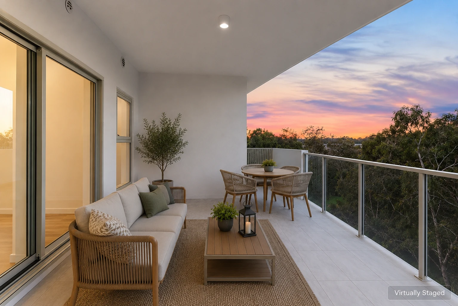 408/3 Mcconaghy Street, Mitchelton, QLD 4053