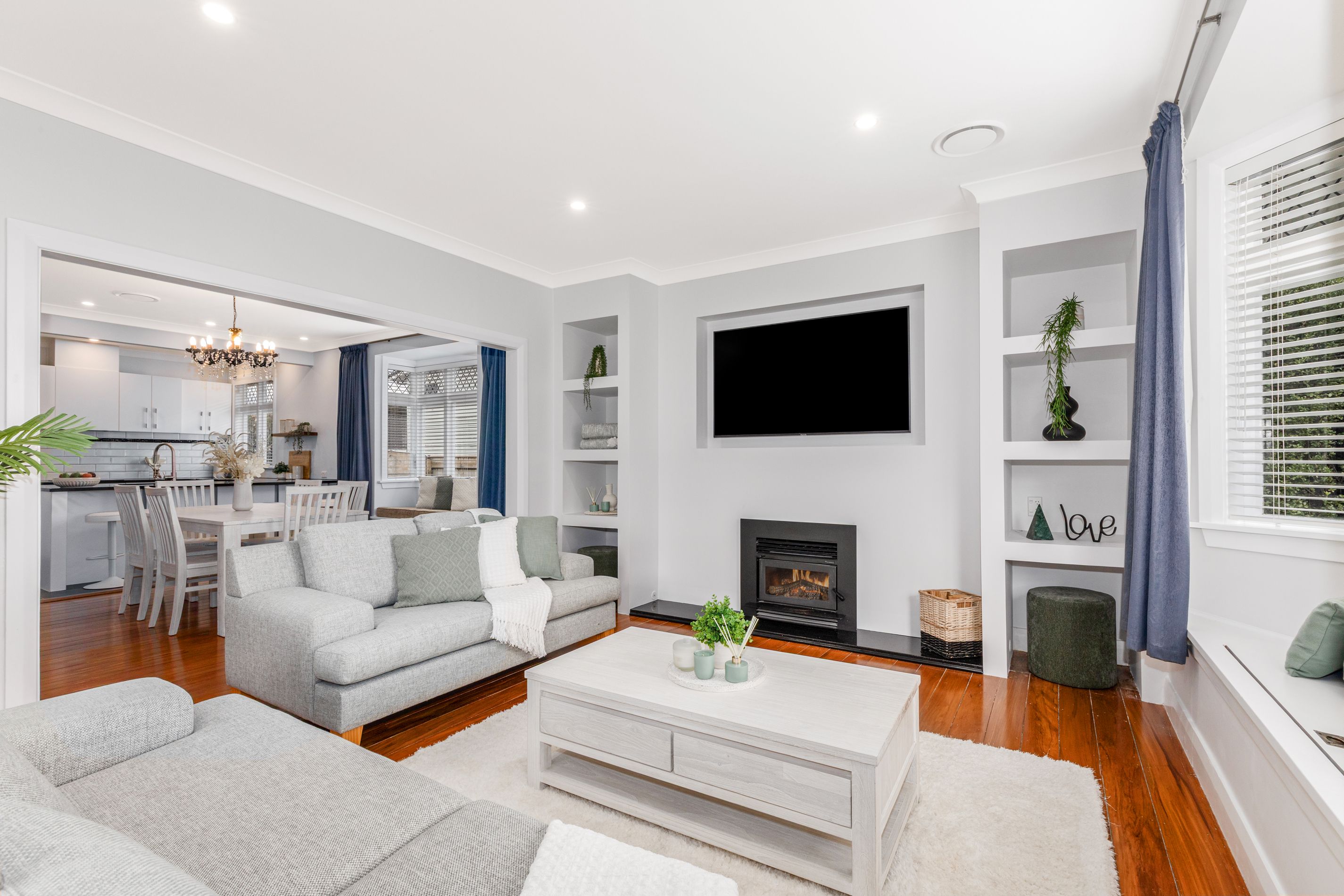 50 King Street, Ebdentown, Upper Hutt City