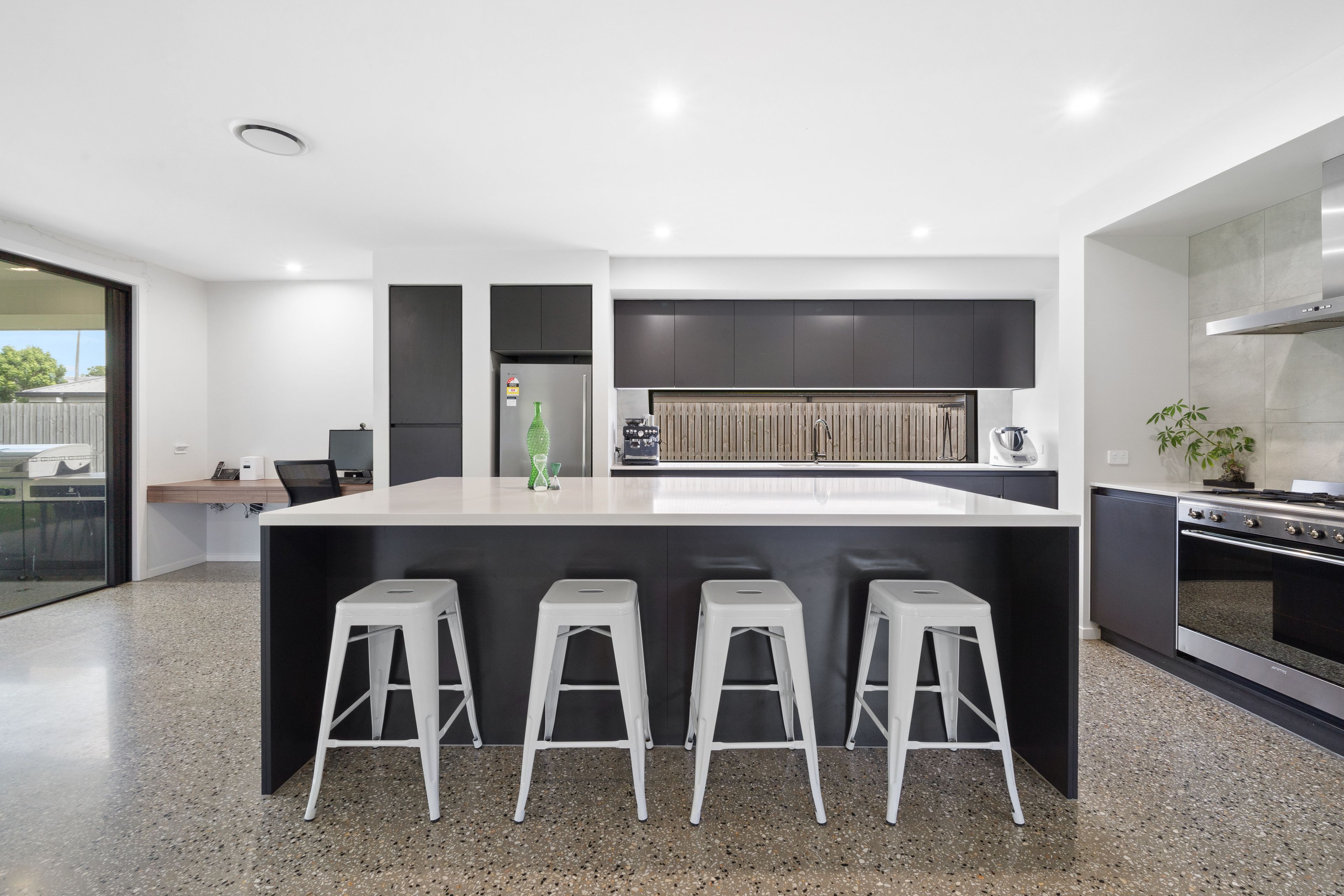 39 Blackwood Road, Geebung, QLD 4034