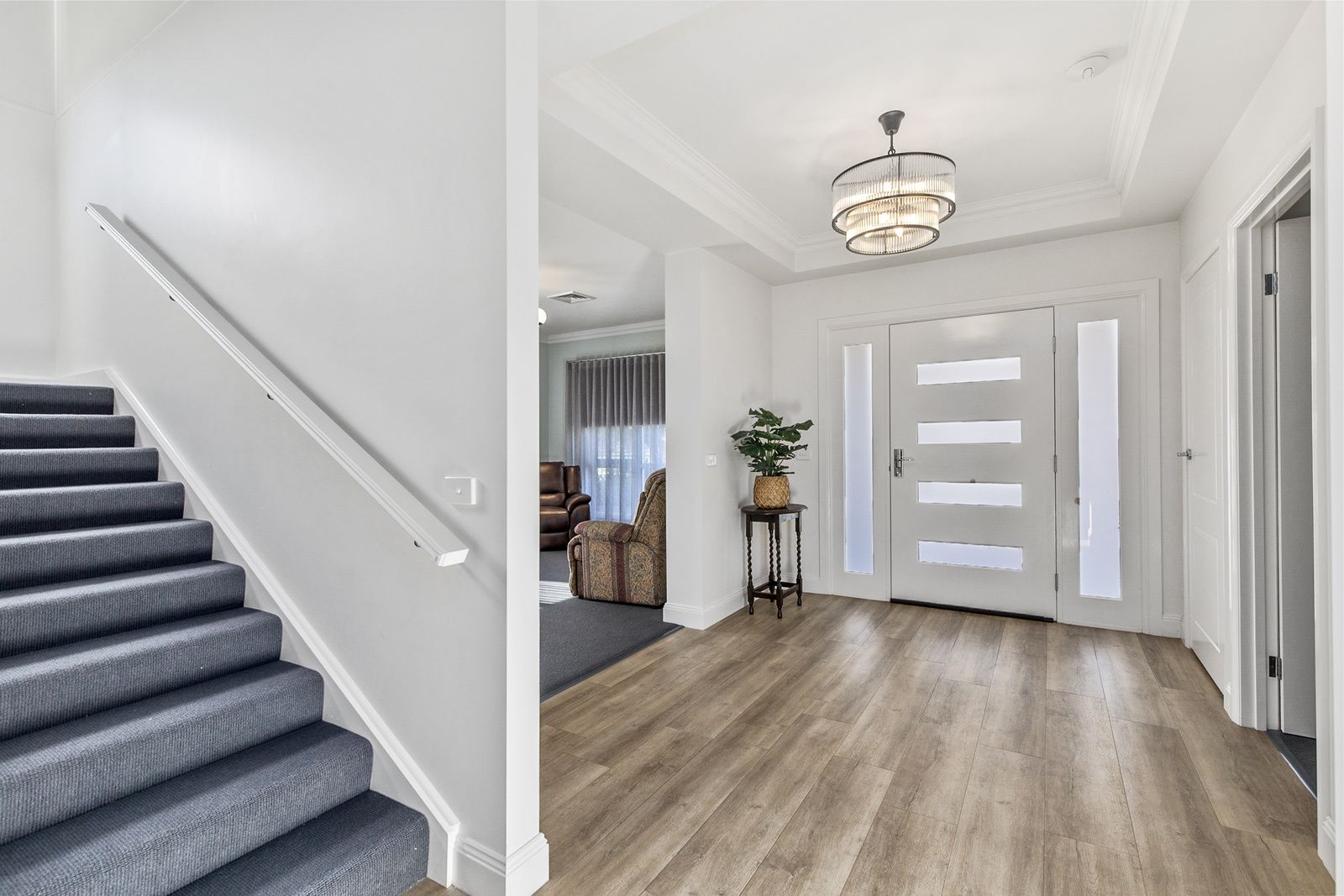 6A Church Street, Nagambie, VIC 3608