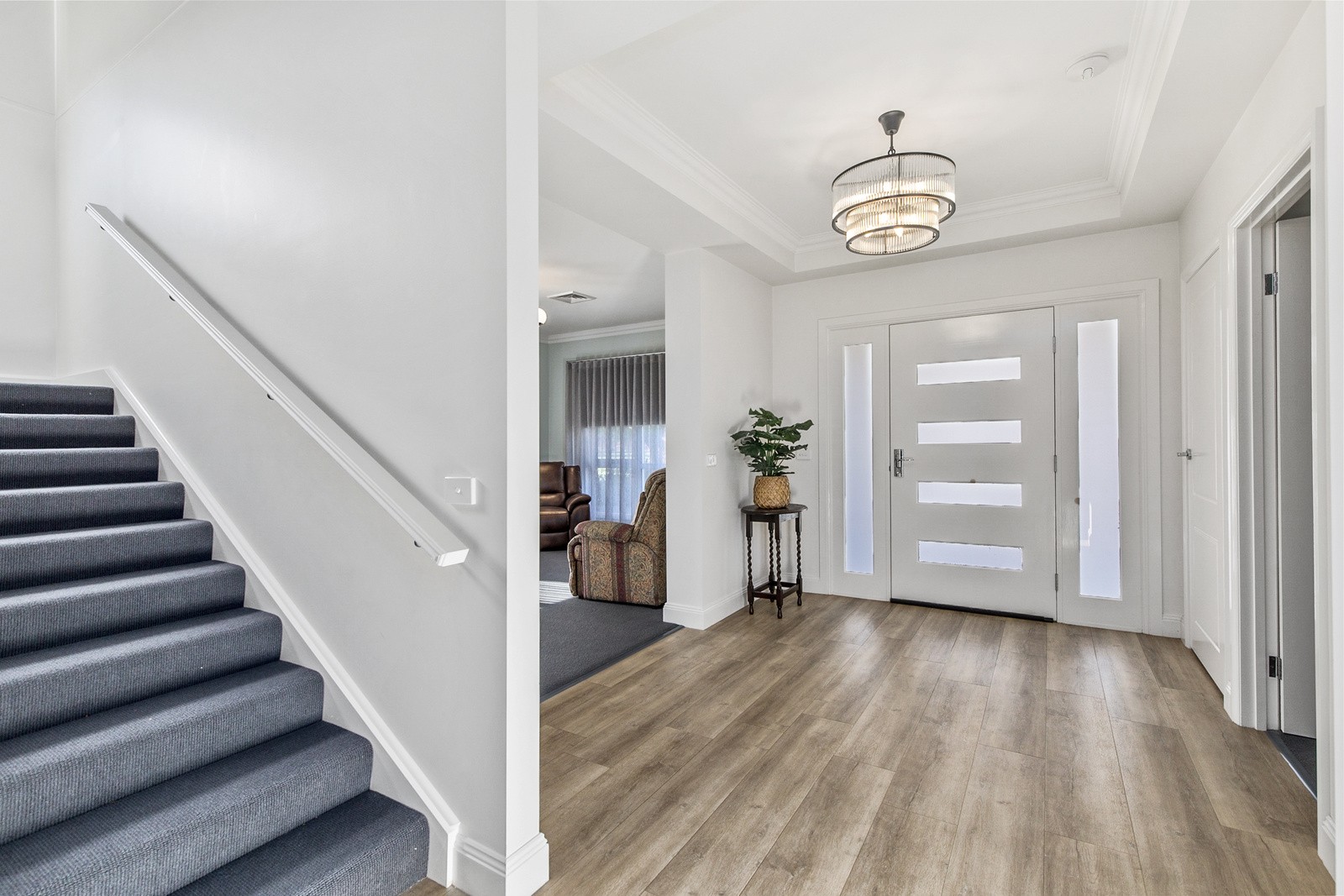 6A Church Street, Nagambie, VIC 3608