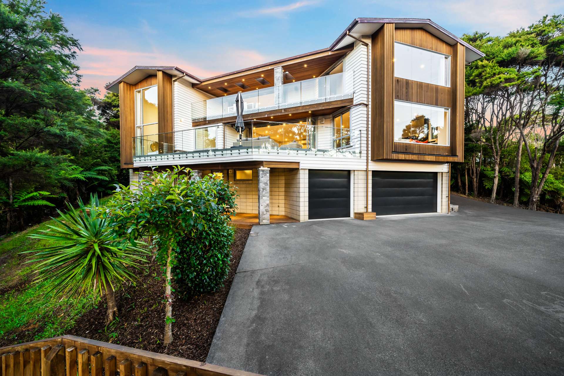 293B Titirangi Road photo 41