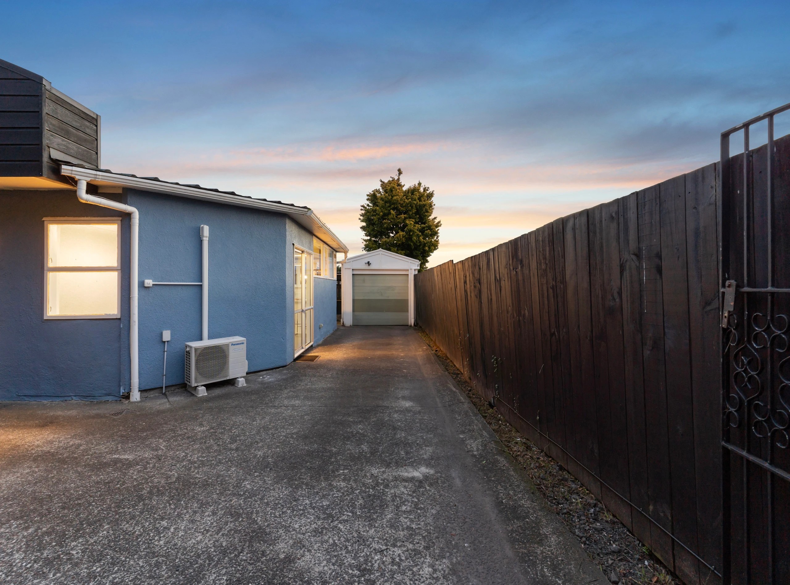 240E Great North Road, Henderson, Waitakere City