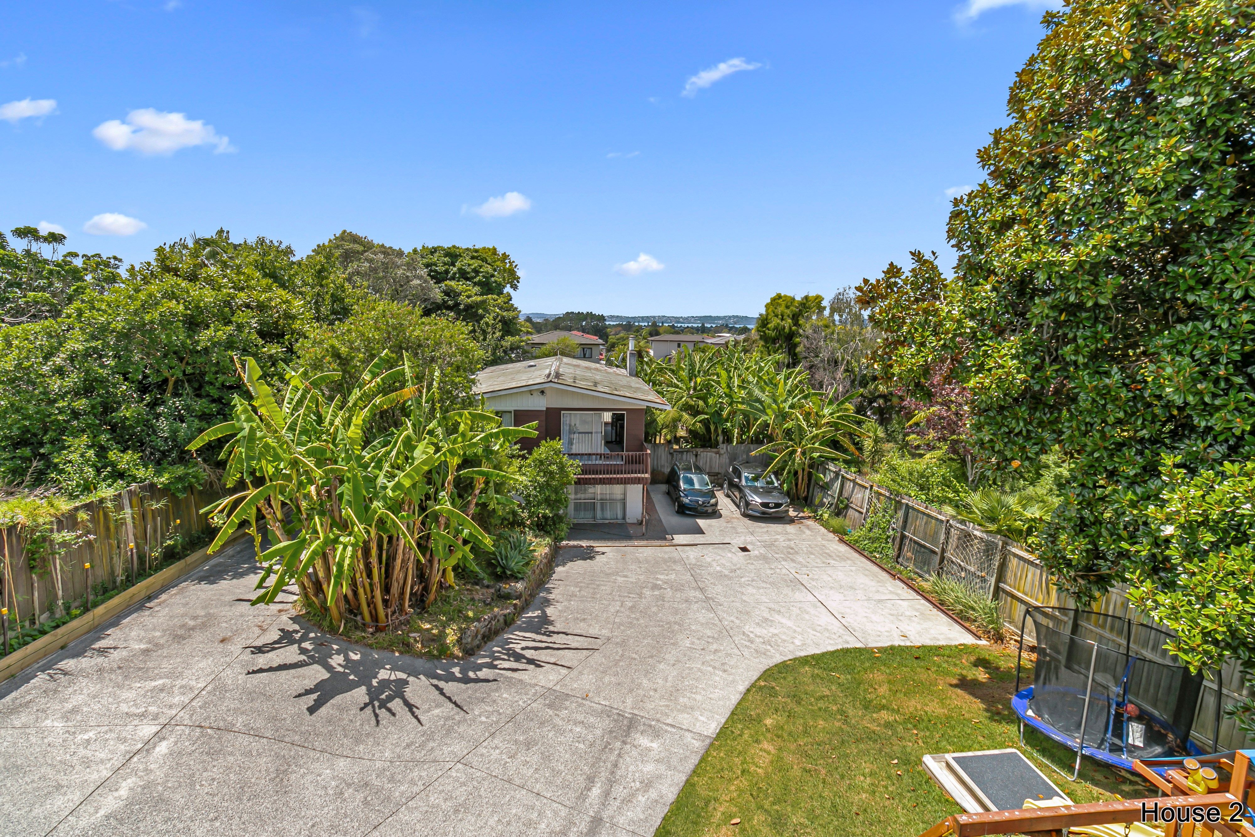 44 Colwill Road, Massey, Waitakere City
