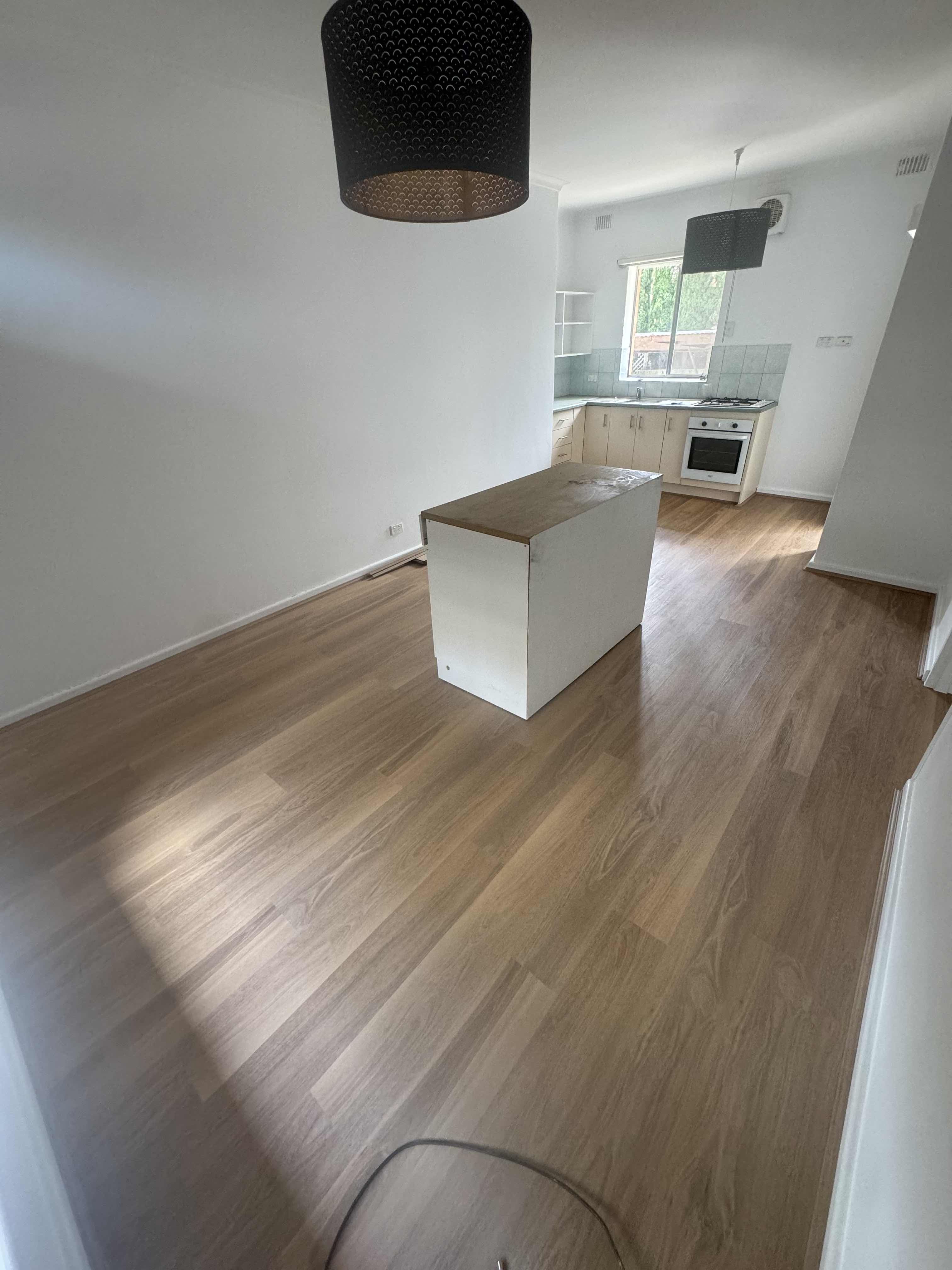 4/537 Greenhill Road, Hazelwood Park, SA 5066