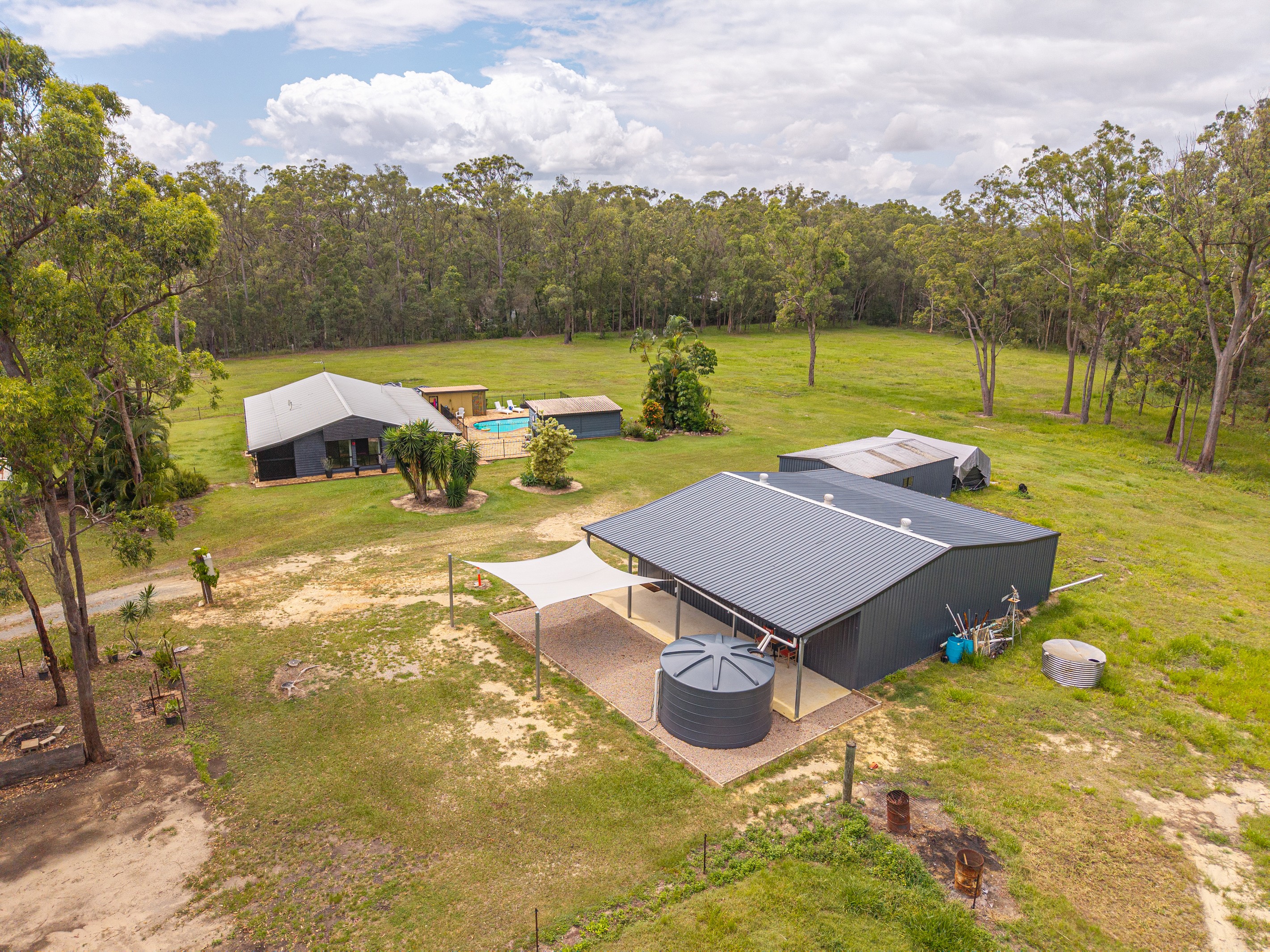 63 Patane Road, Wamuran, QLD 4512