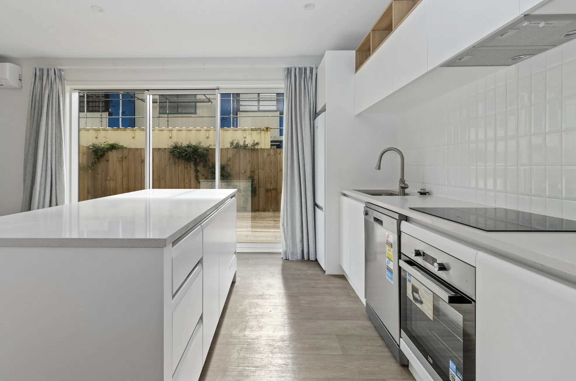 5-26 RM B Cameron Road, Hillcrest, Hamilton City