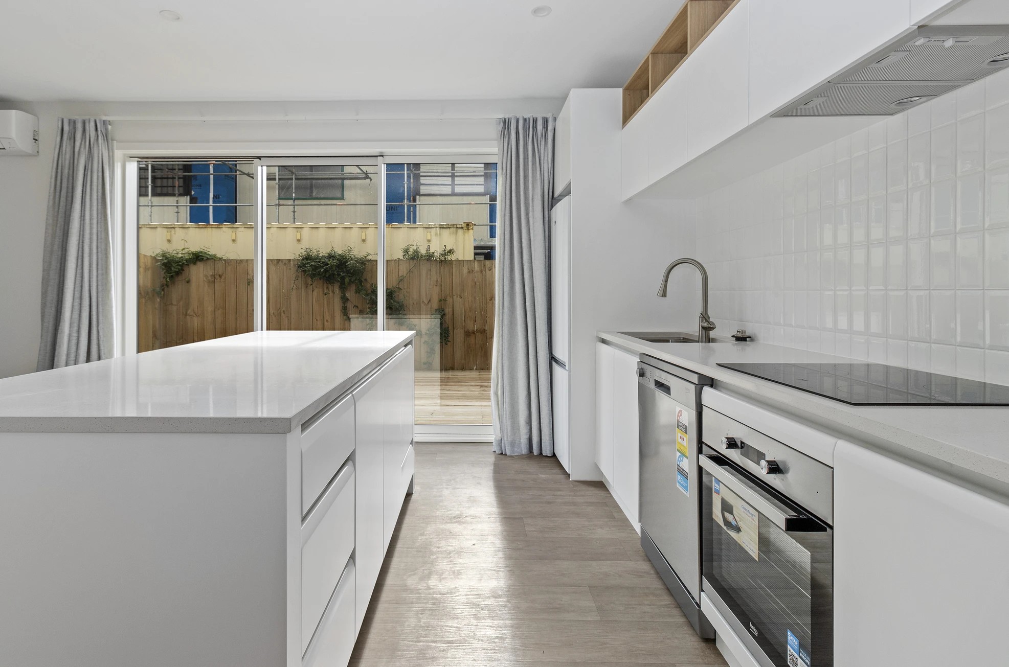 5-26 RM B Cameron Road, Hillcrest, Hamilton City
