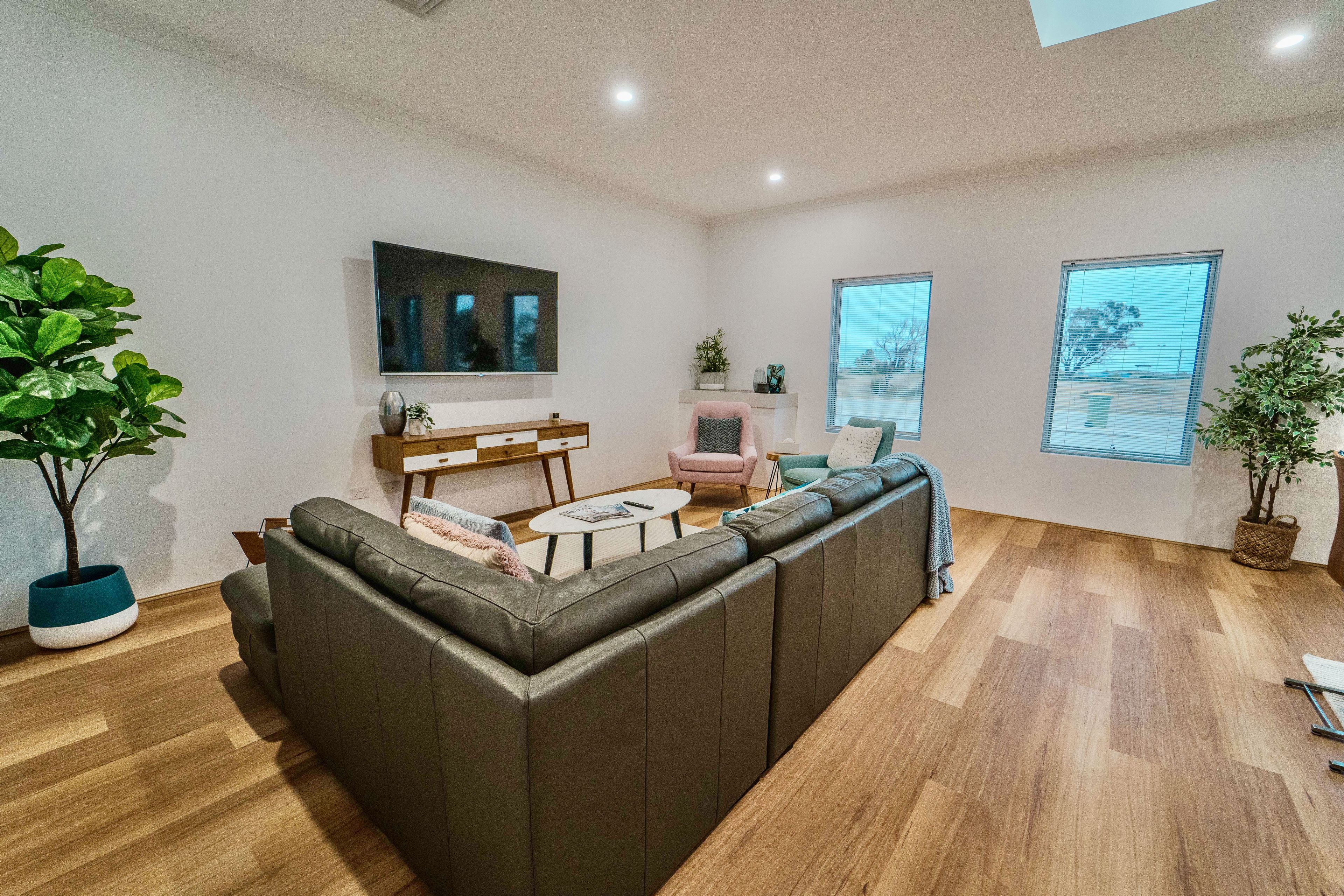 7 Sandpiper Street — photo 10 of 26