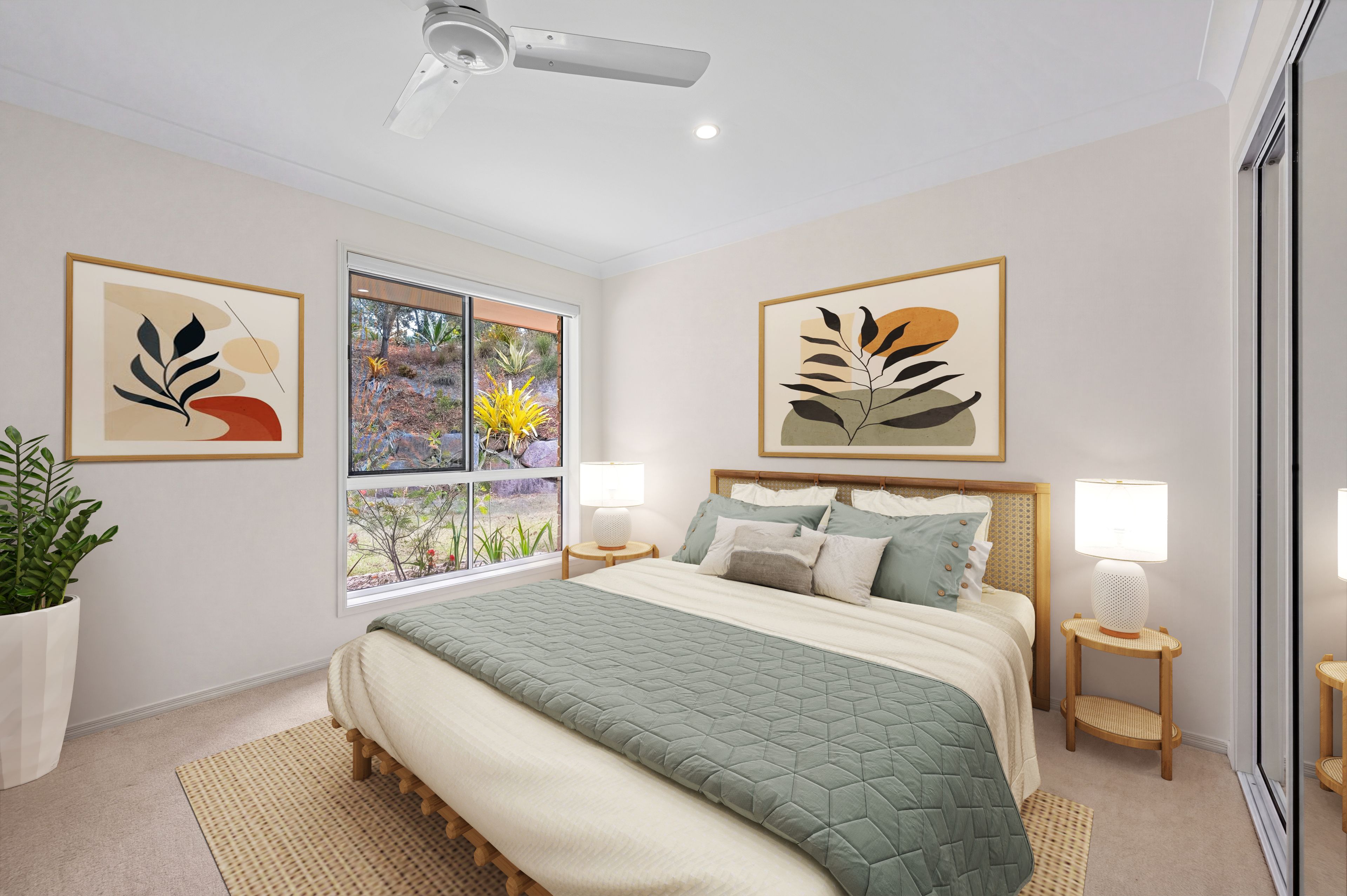 7 Brunswick Place — photo 15 of 30
