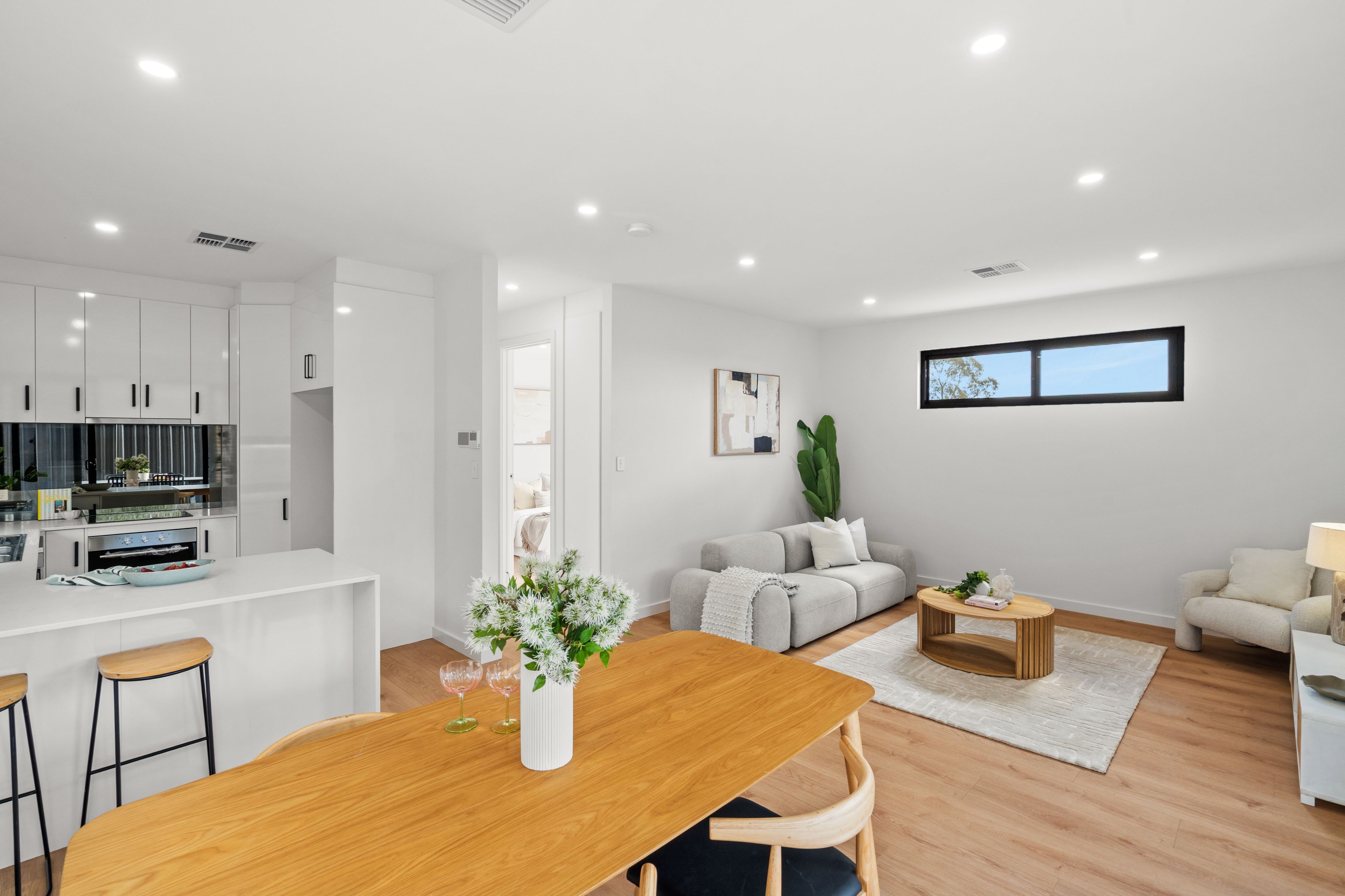 22B Graham Street — photo 4 of 20