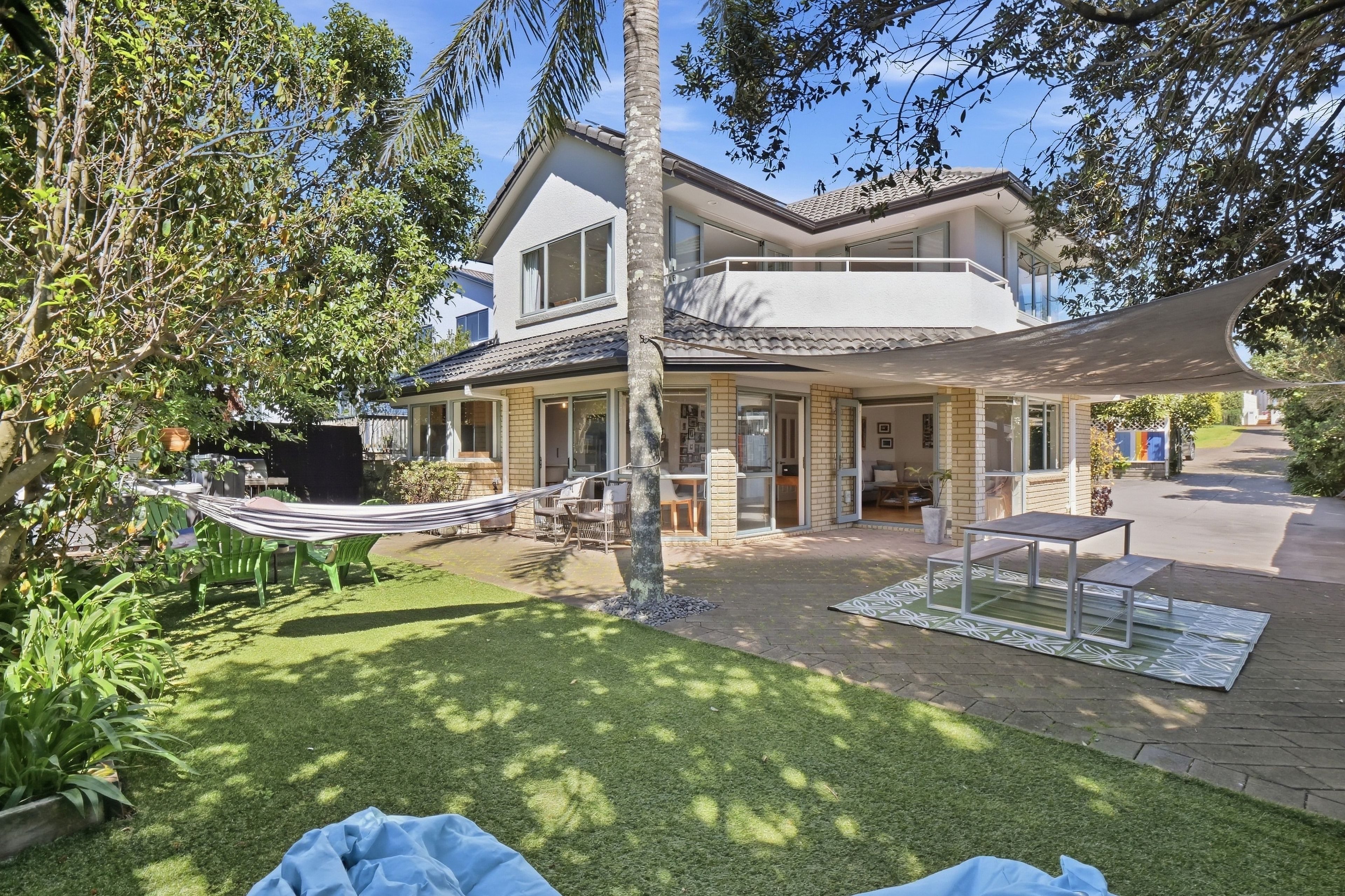 159b Oceanview Road, Mt Maunganui, Tauranga City