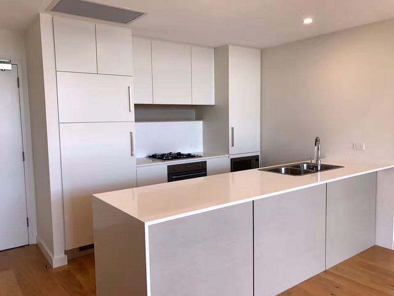 501/1 Mooltan Avenue, Macquarie Park, NSW 2113