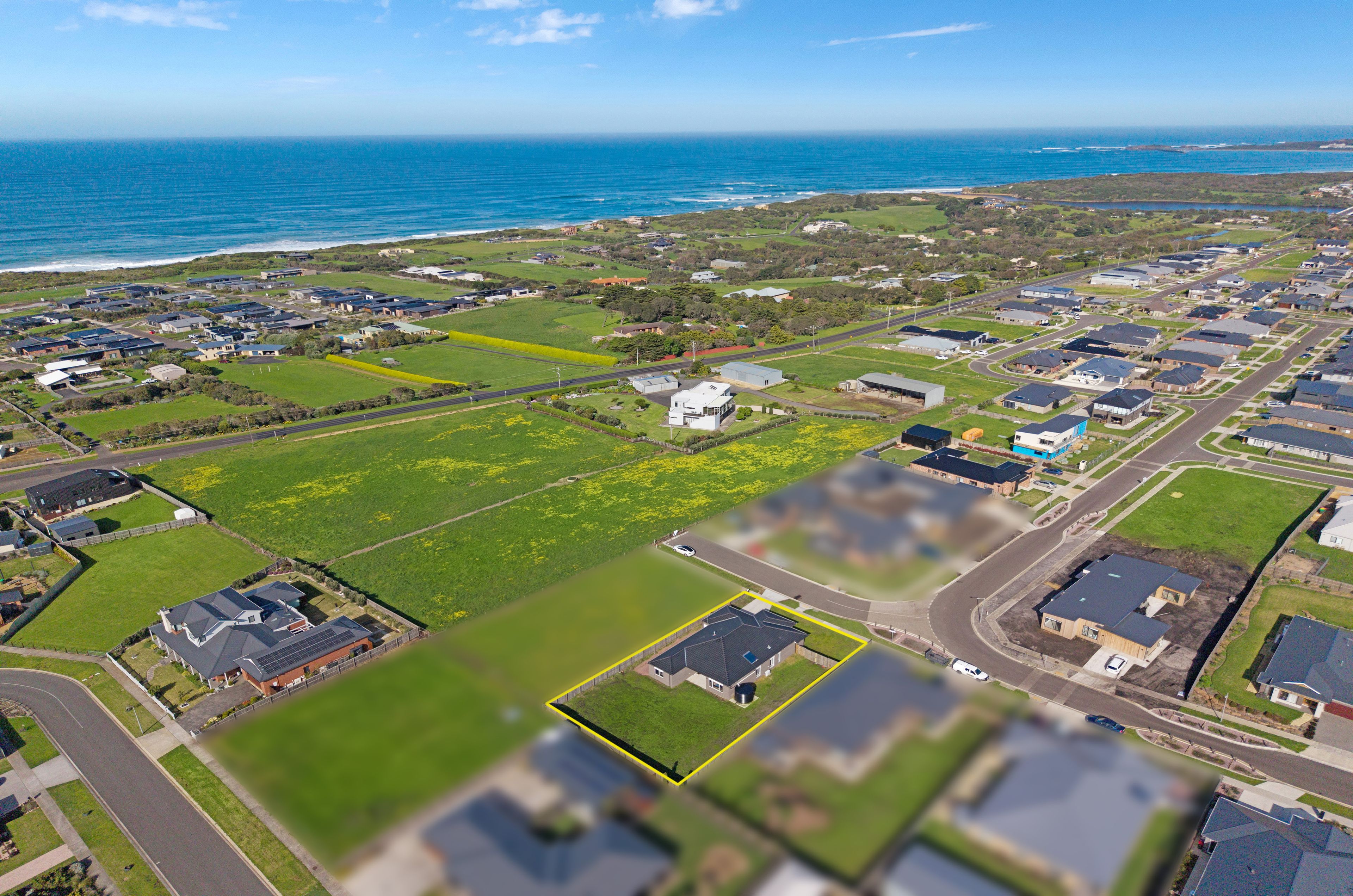 29 Gillanders Street, Warrnambool, VIC 3280