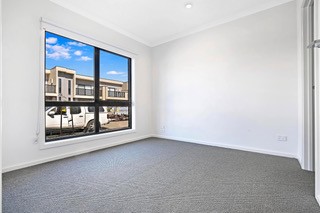 91 Fusion Circuit, Cranbourne West, VIC 3977