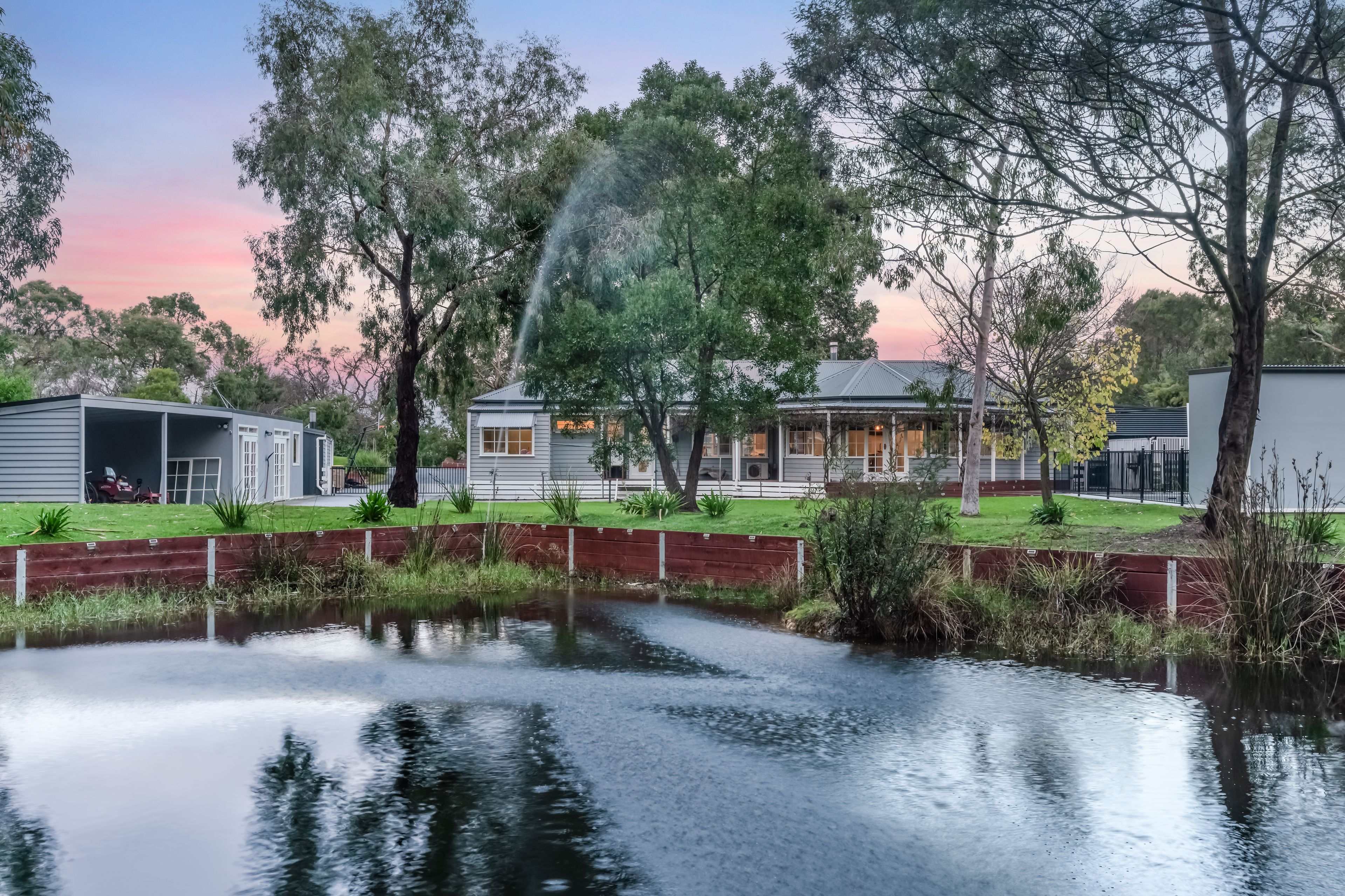 311 Centre Road, Langwarrin VIC 3910