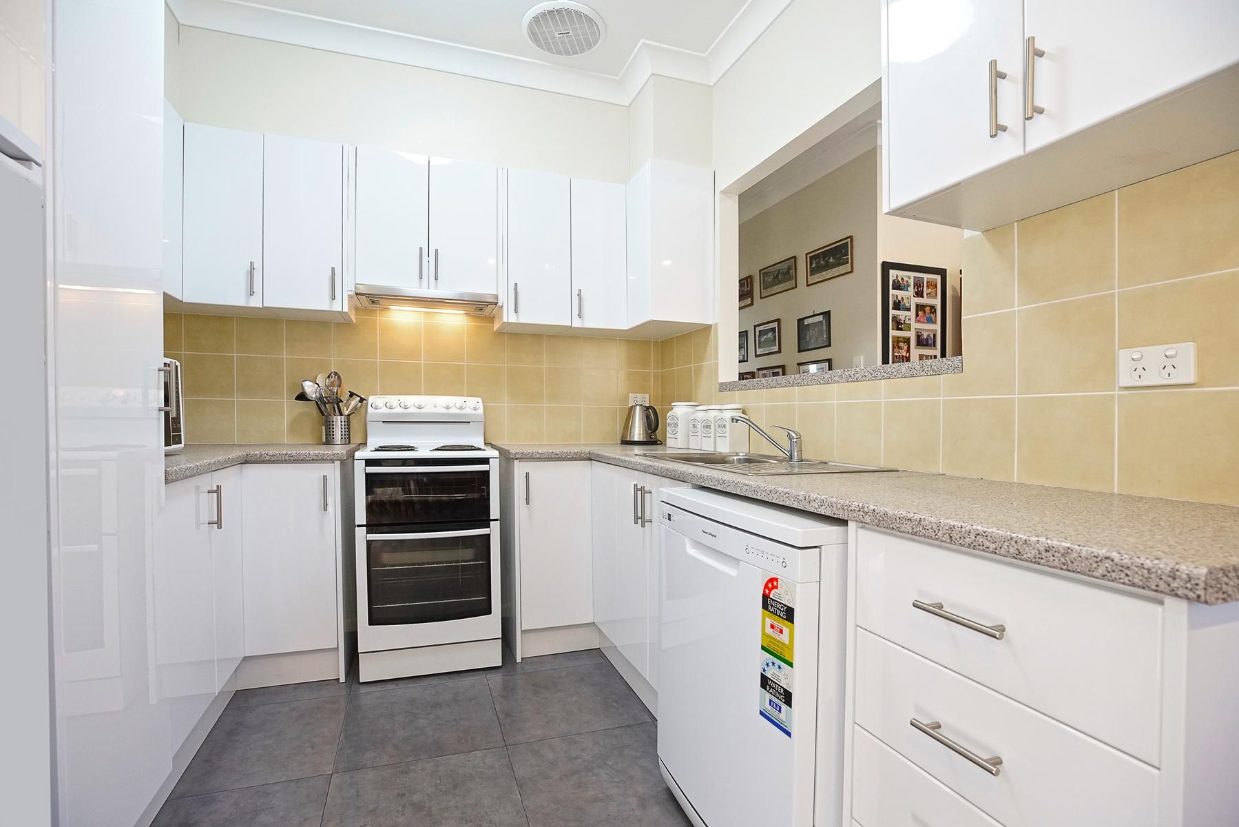 241 Richmond Road, Penrith, NSW 2750