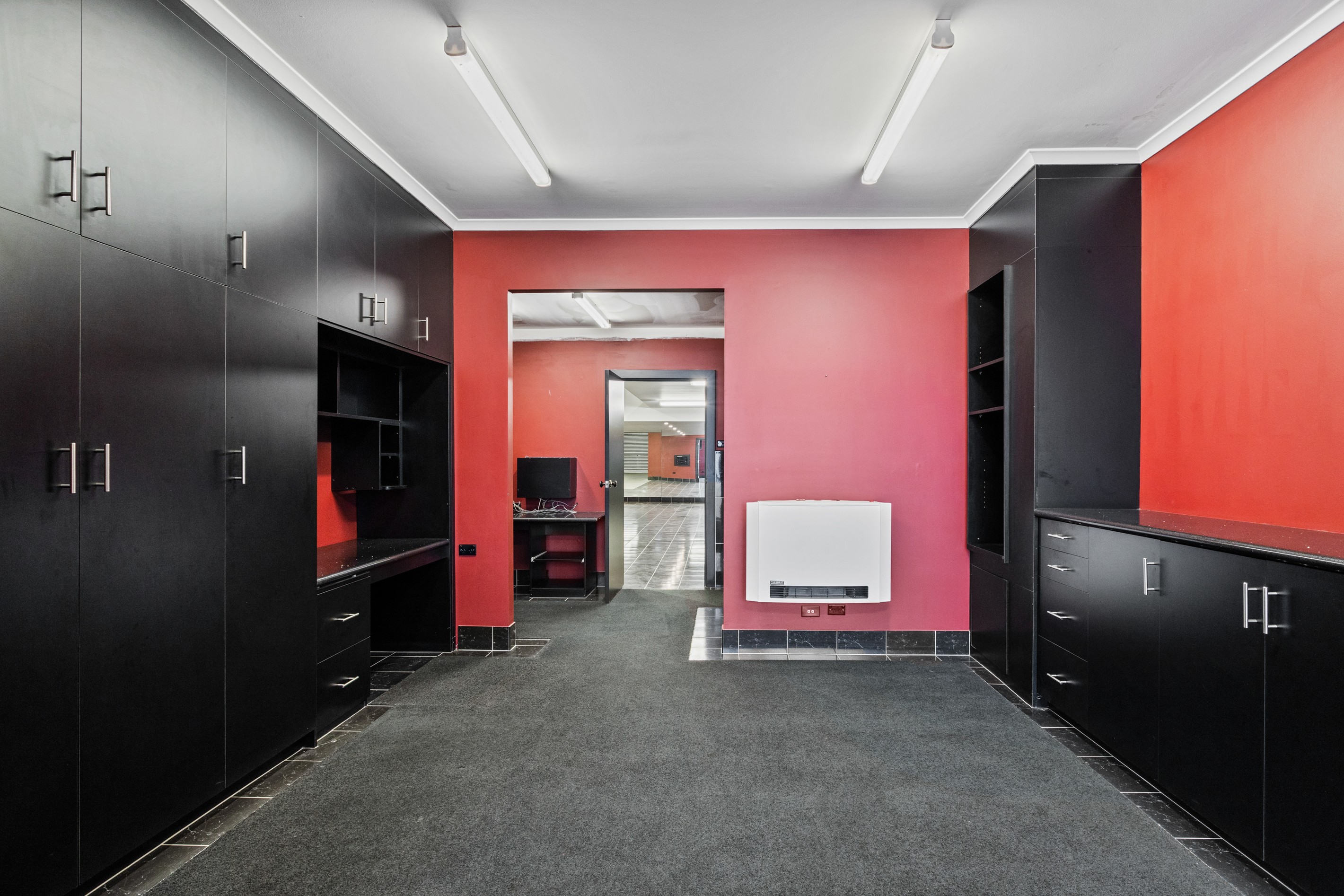 2/90 Central Avenue, Derwent Park, TAS 7009