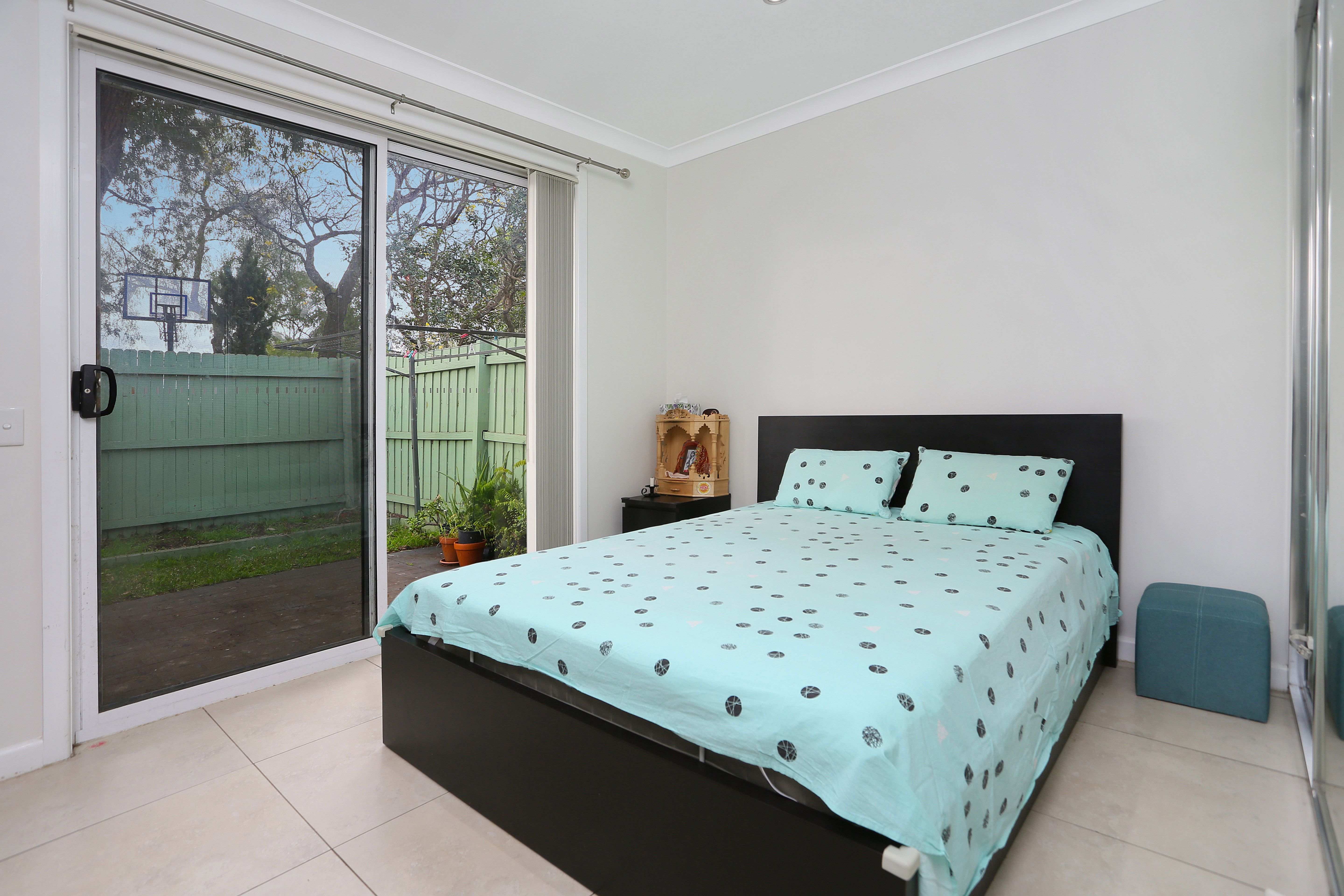 2/54B Binalong Road — photo 5 of 12