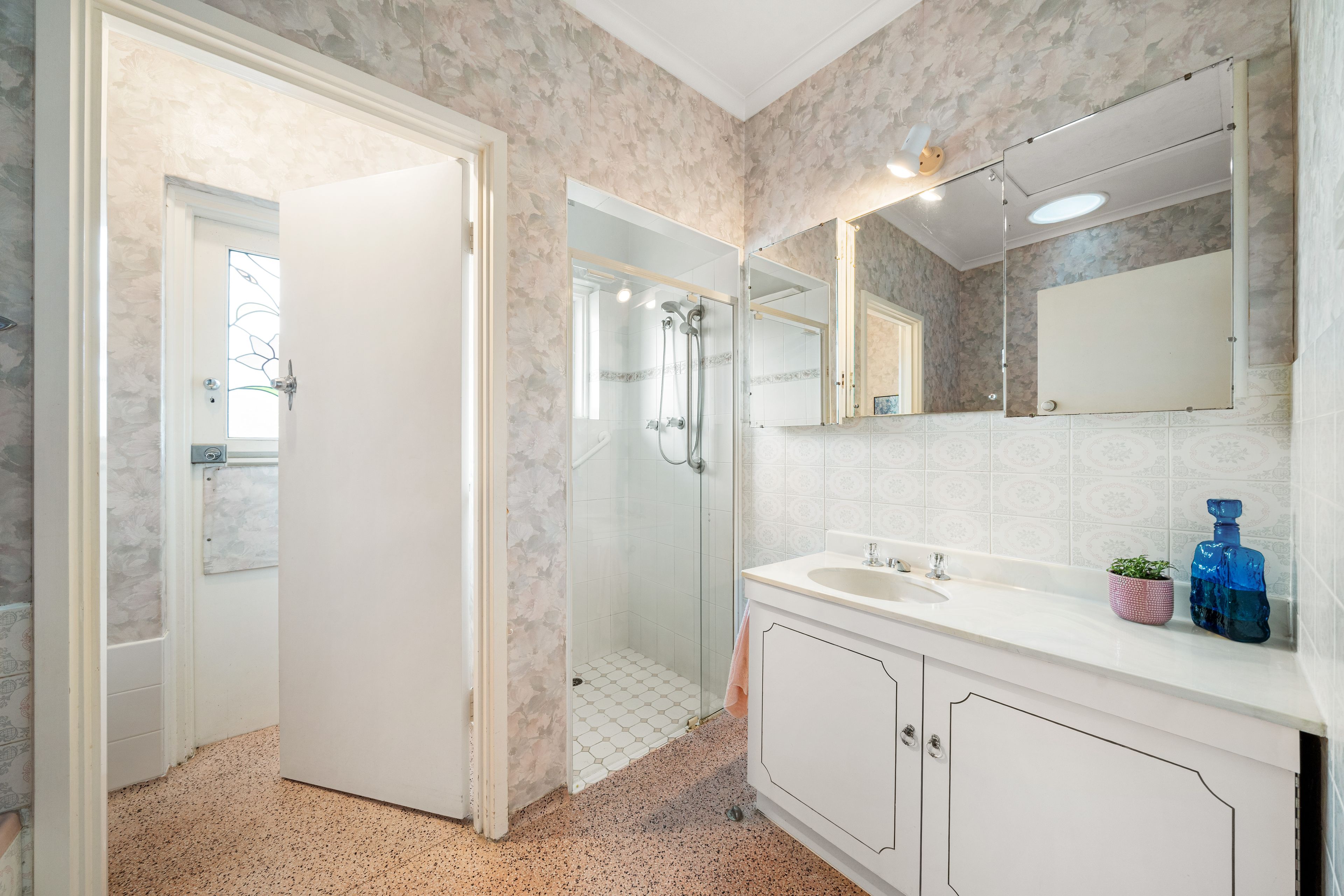31 Norman Street — photo 11 of 19