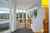 90 Seaview Road photo 8