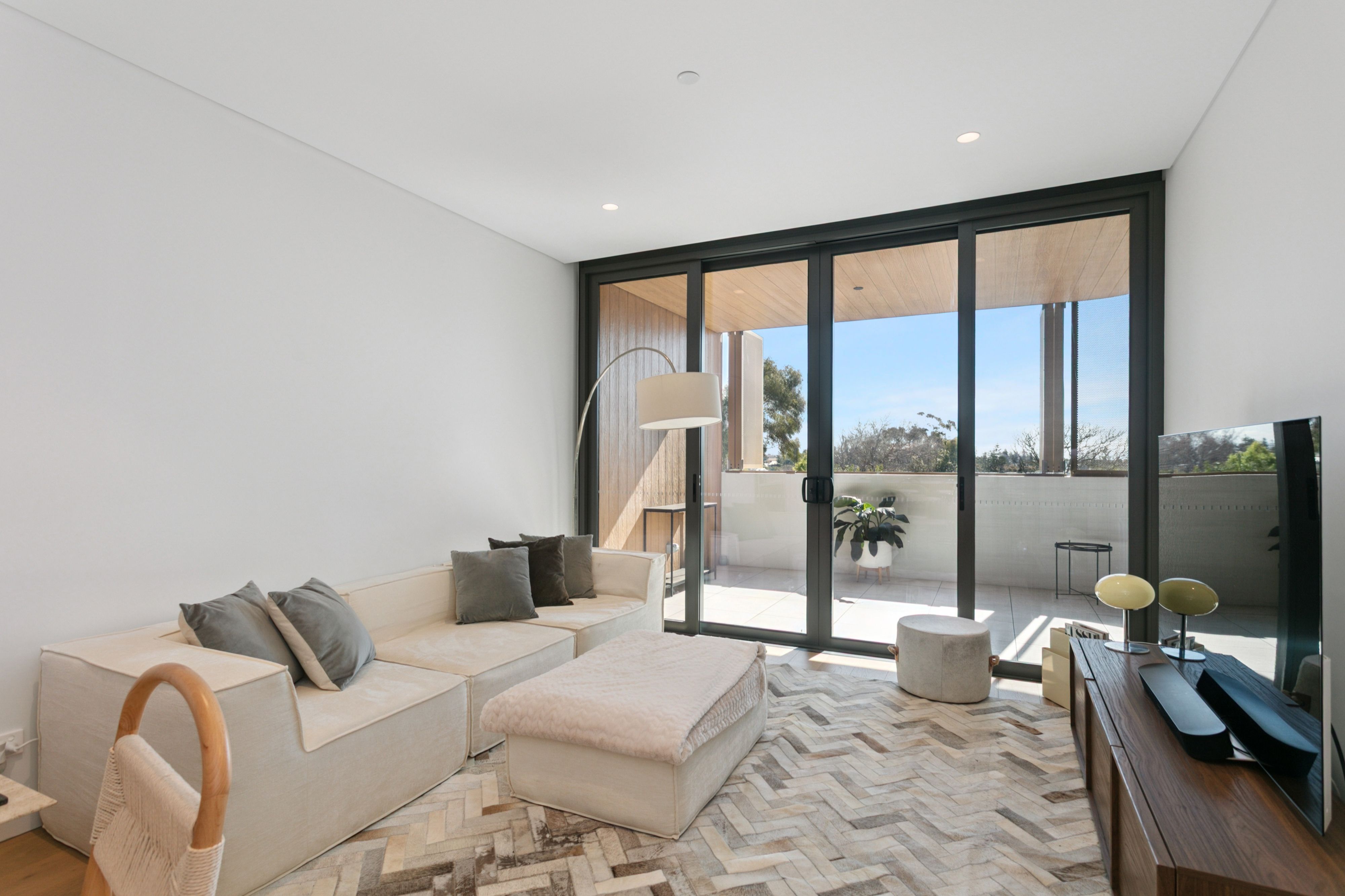 206/1 Airlie Street, Claremont, WA 6010