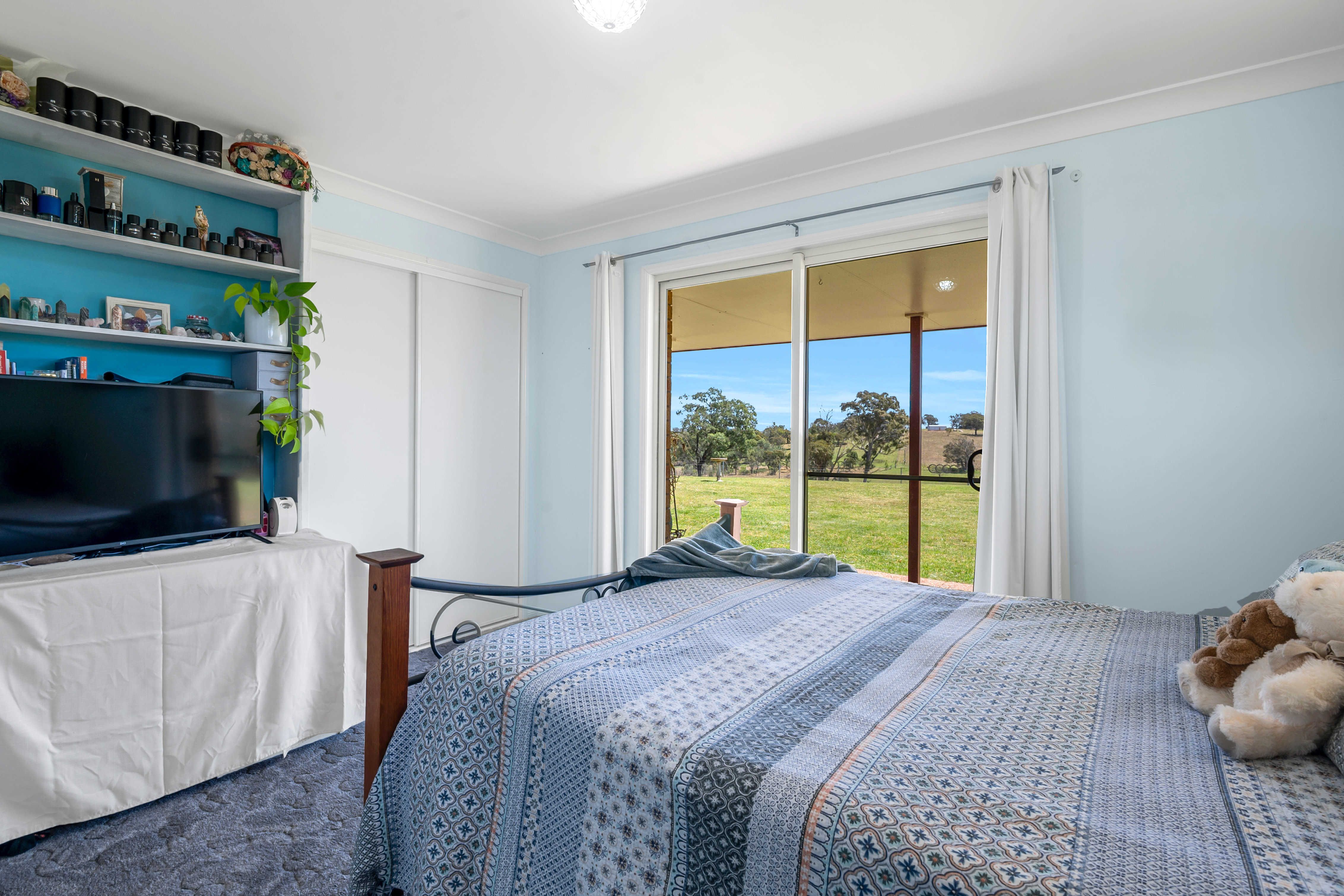 4 Brown Road — photo 19 of 30