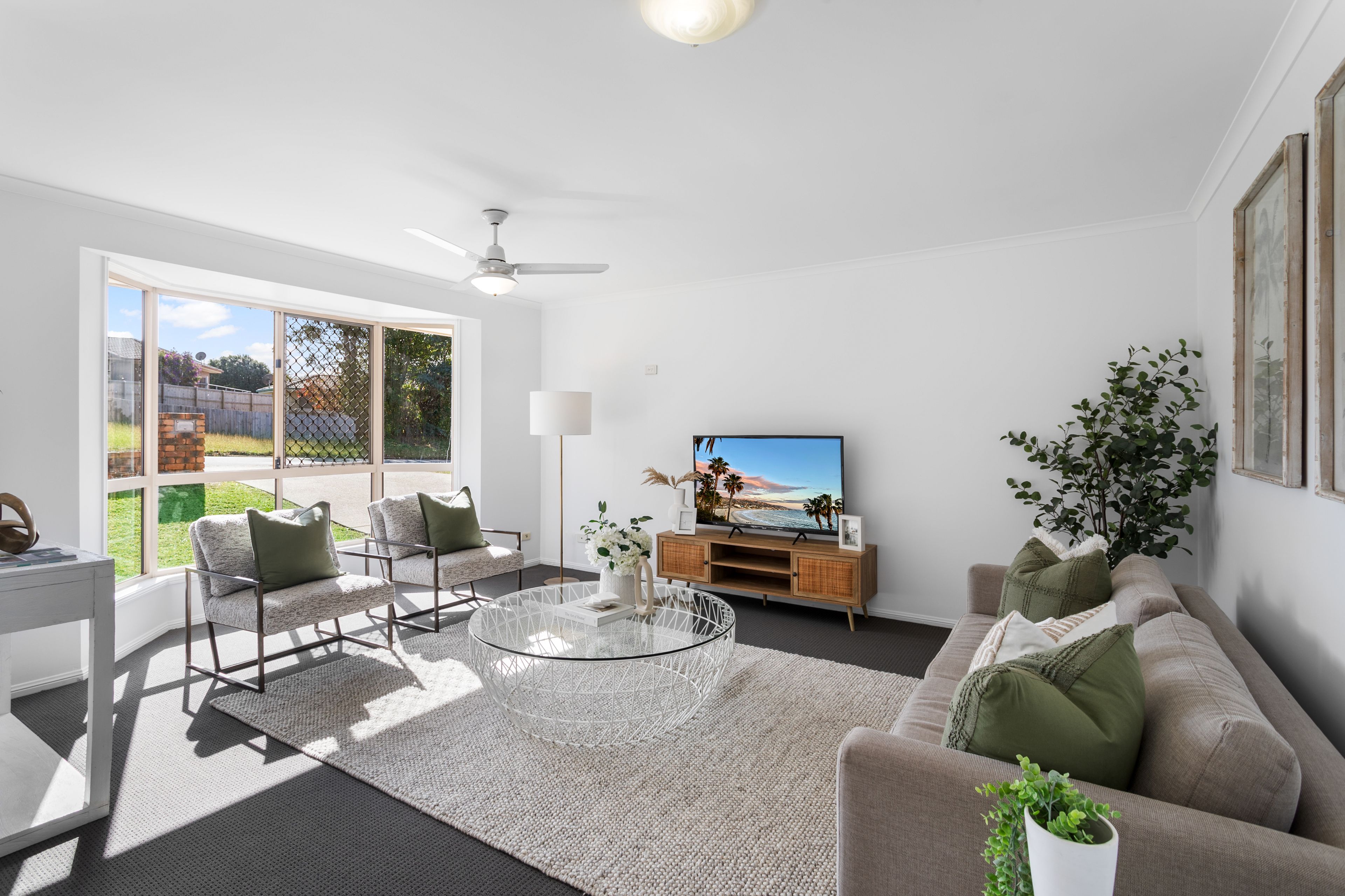1 Coralfern Court — photo 5 of 14