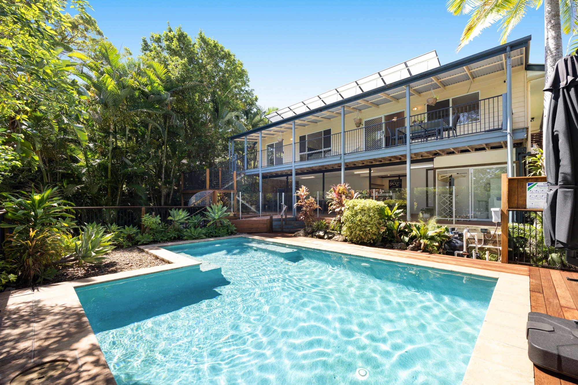 24 Braemar Road, Buderim, QLD 4556