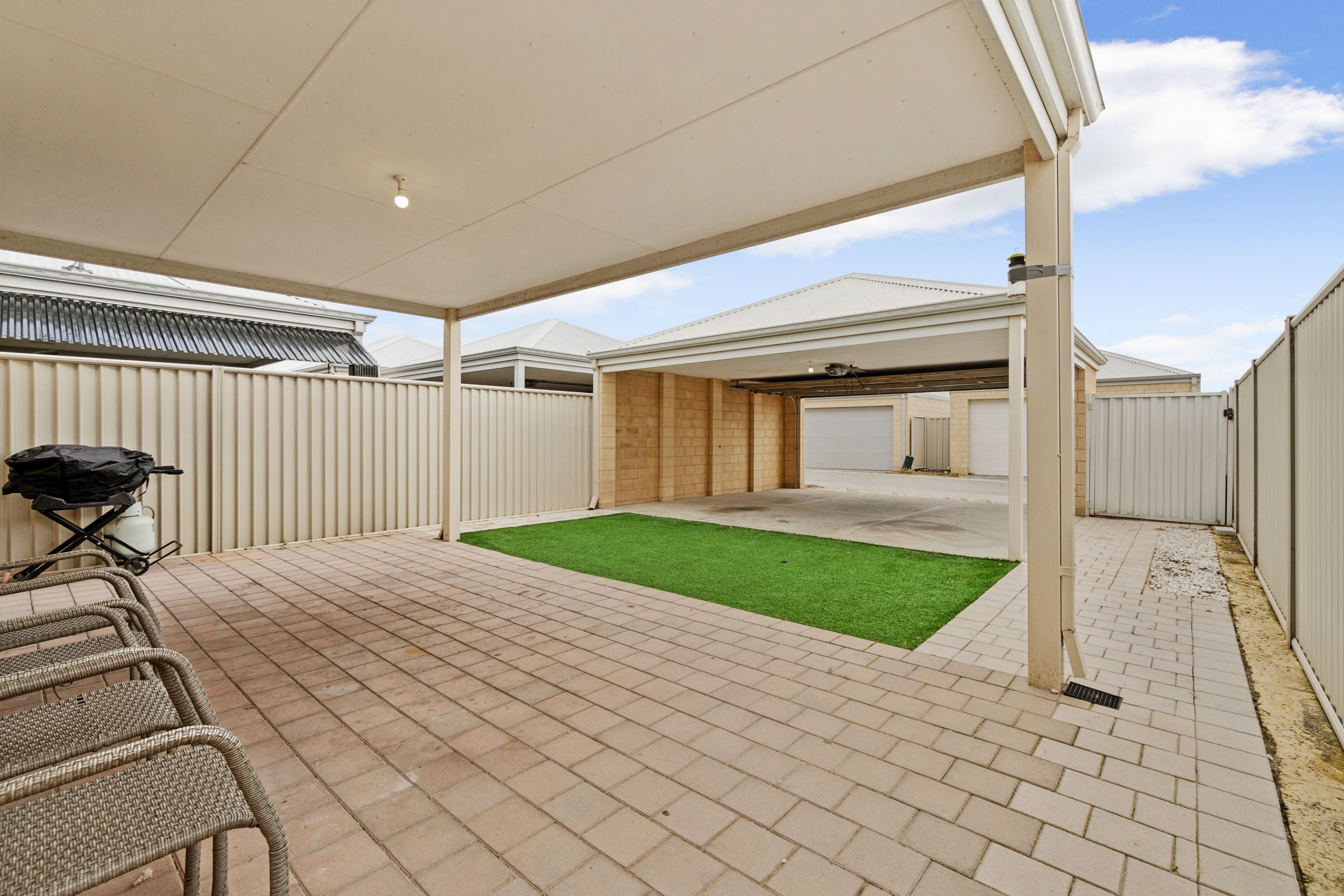 17 Magellan Road — photo 15 of 18