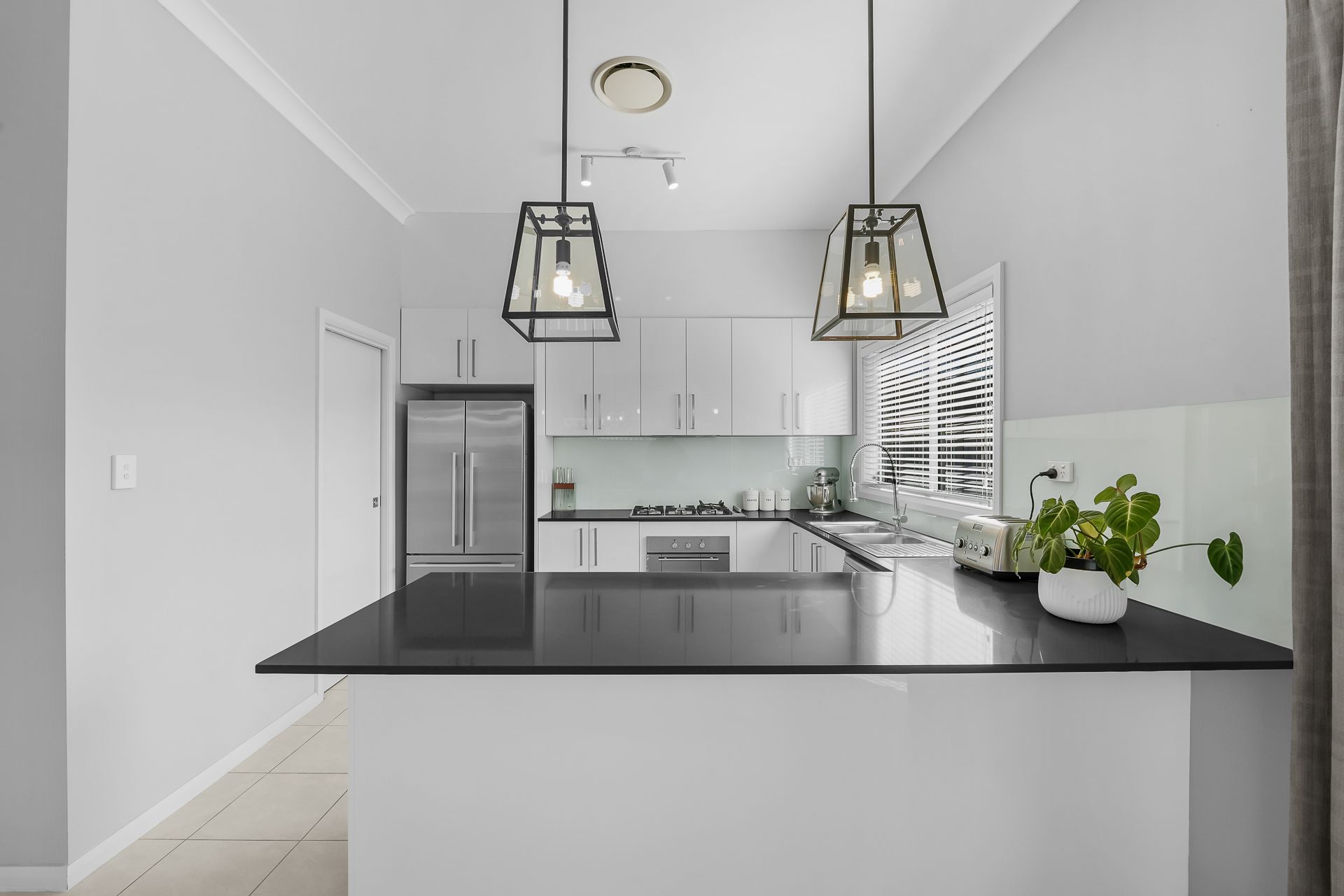 8A Evans Street — photo 6 of 21
