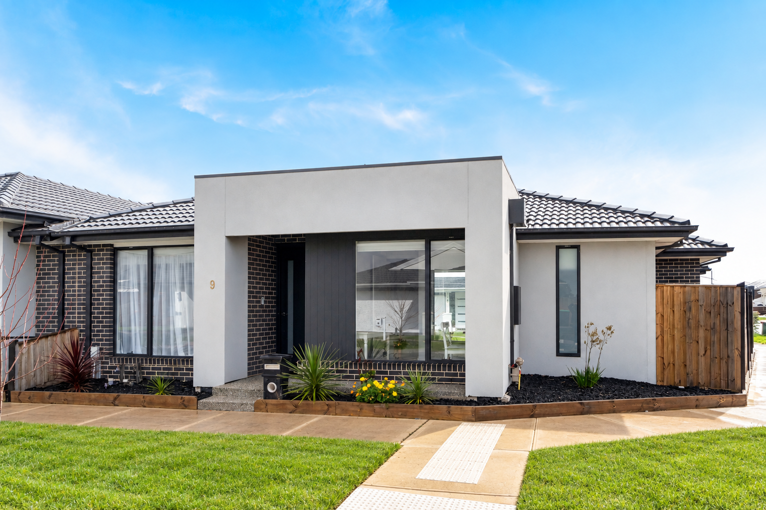9 Chardonnay Way — photo from Ray White Craigieburn