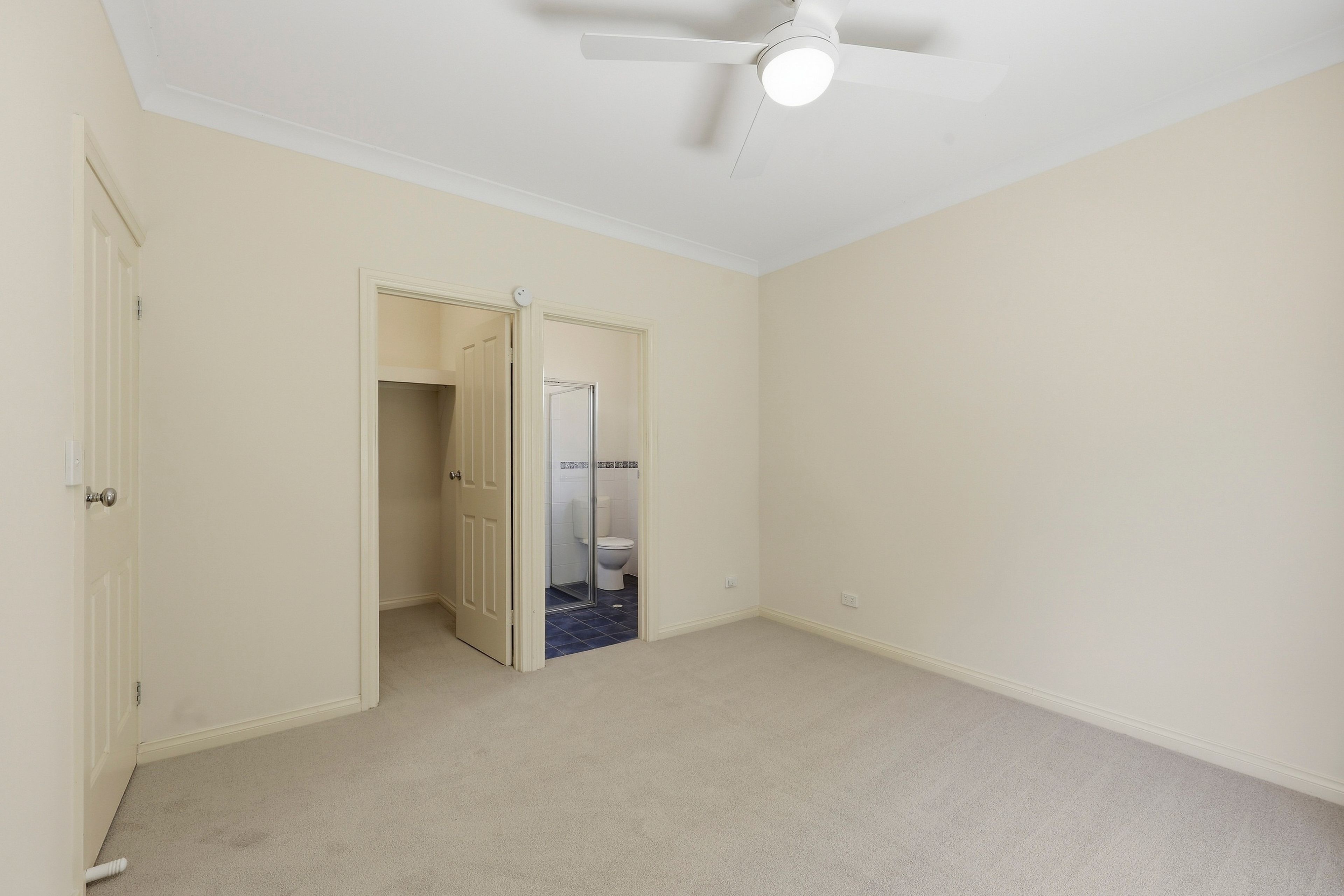 46 Agnes Gillespie Drive — photo 14 of 23