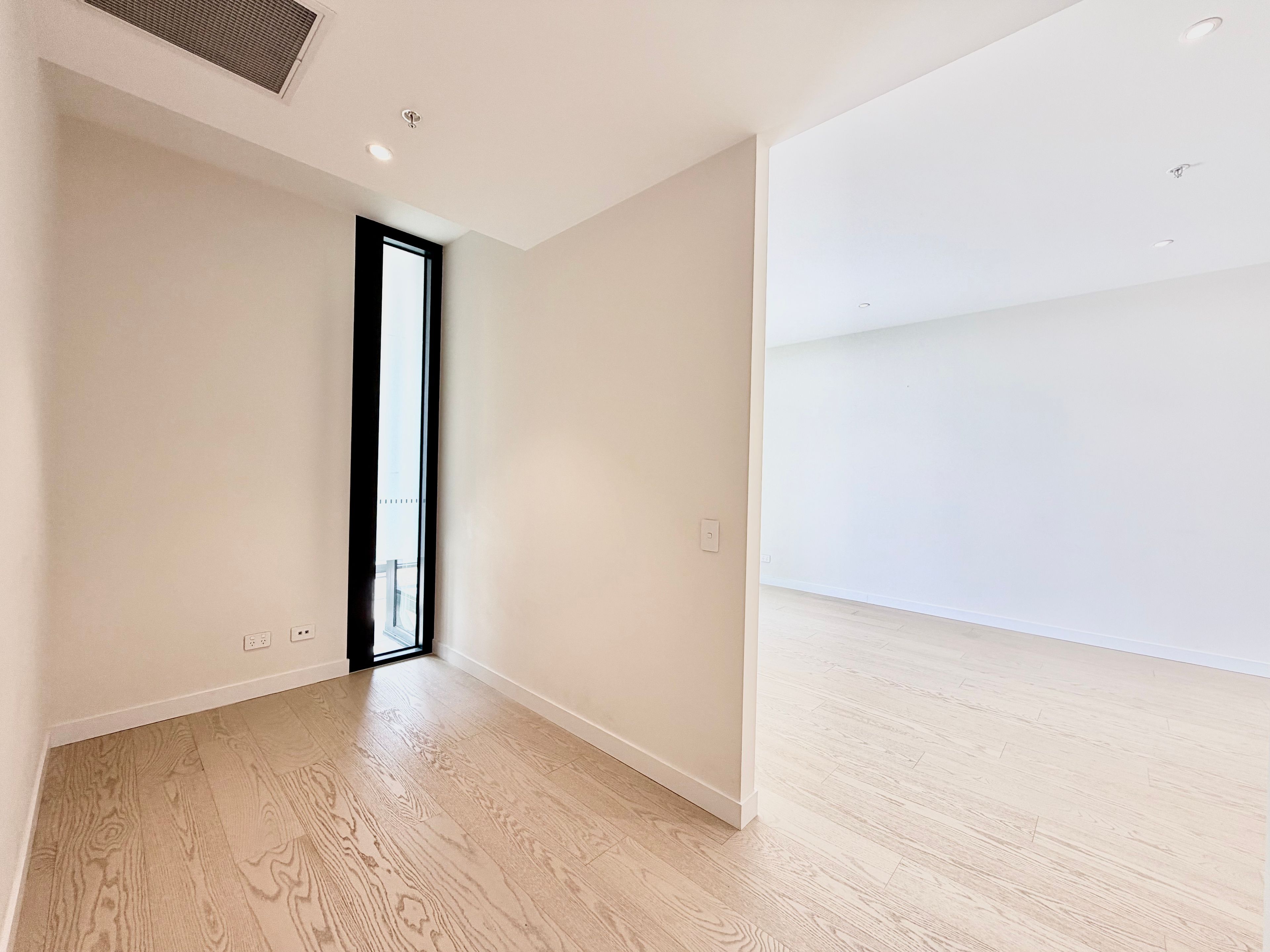 1009/19 Halifax Street — photo 7 of 14