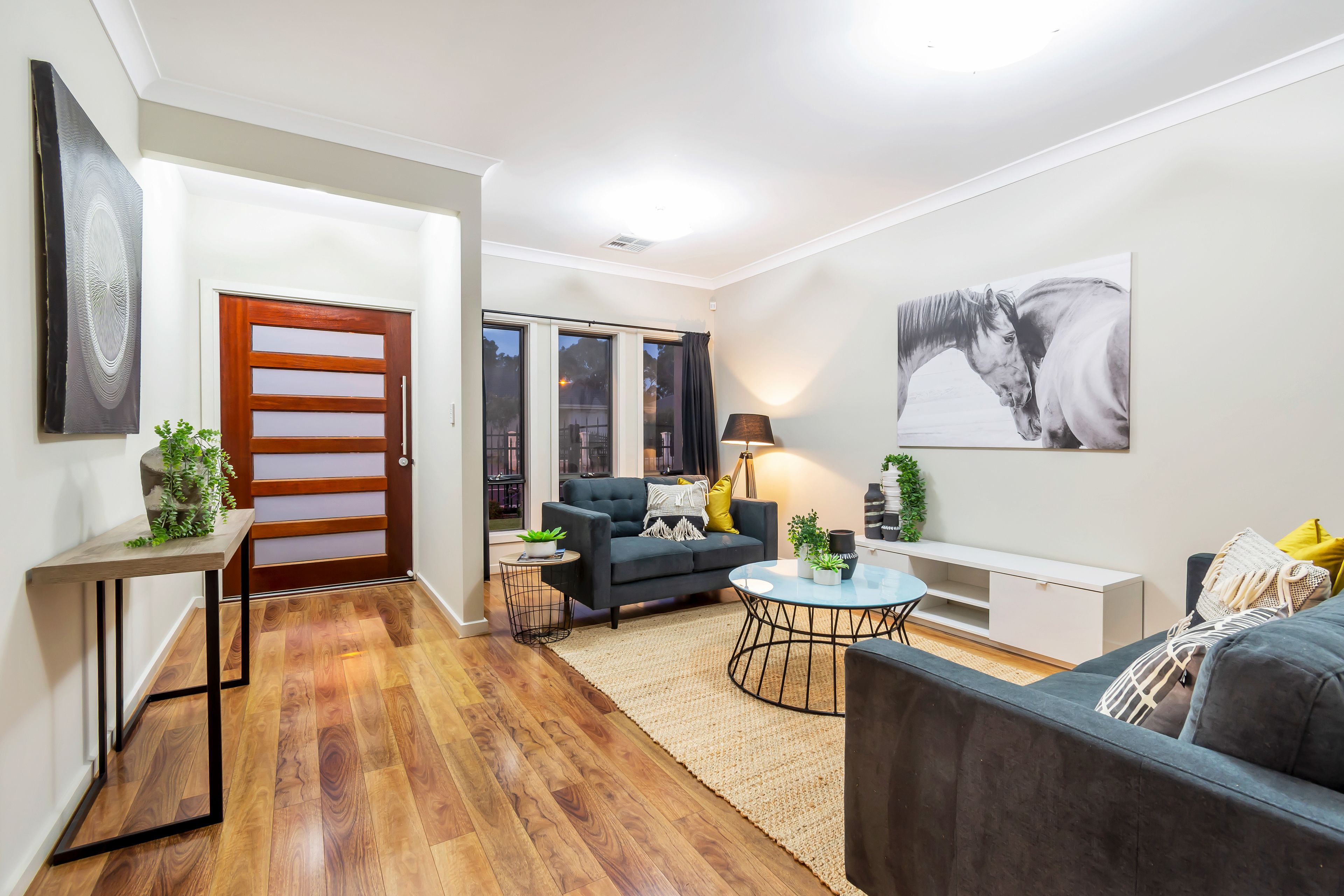 9 Tripodi Circuit, Parafield Gardens, SA 5107