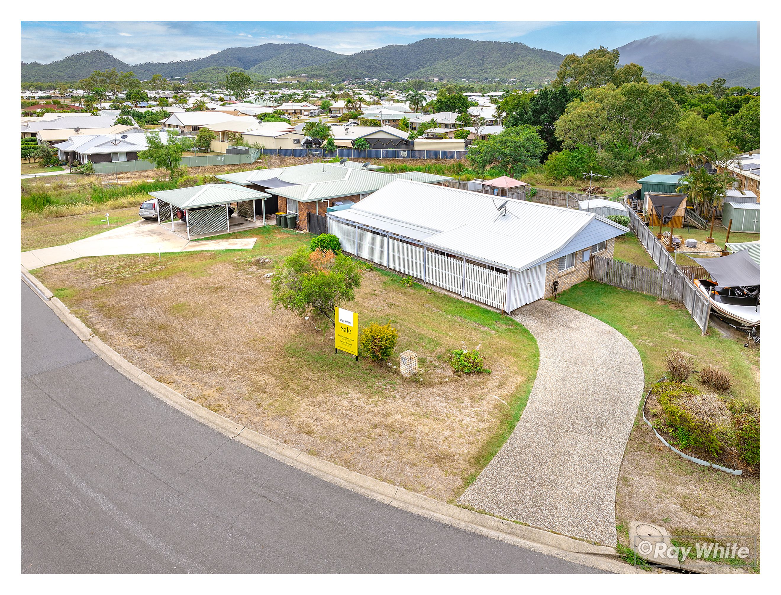 22 Bulman Street, Norman Gardens, QLD 4701