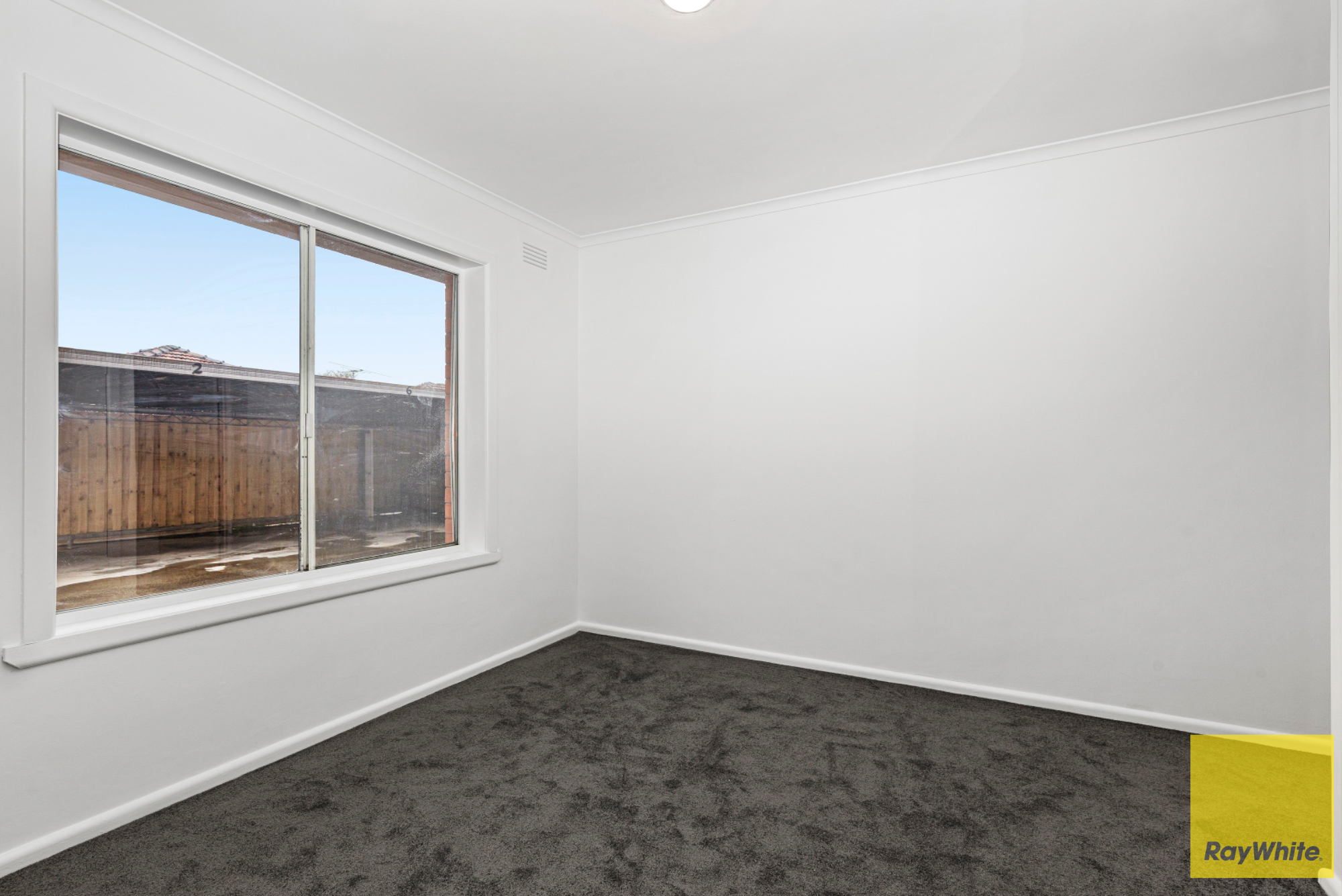 1/63 Marion Street, Altona North, VIC 3025
