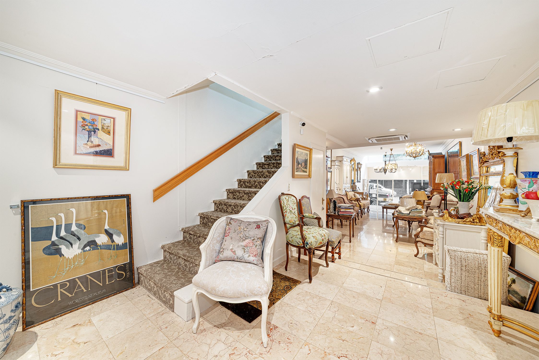 11 Bay Street, Double Bay, NSW 2028